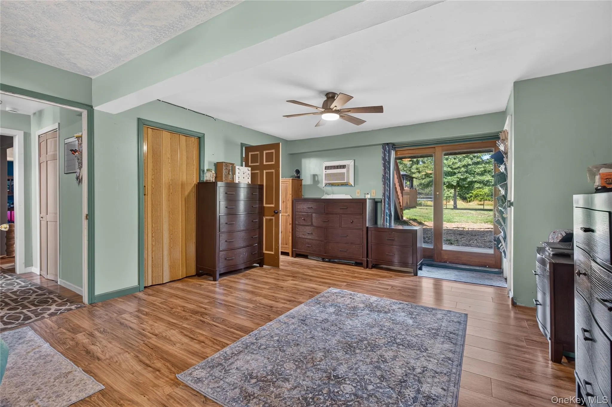14 Blossom Grove Court, Plattekill, NY, 3 Bedrooms Bedrooms, 12 Rooms Rooms,3 BathroomsBathrooms,Residential,For Rent,Blossom Grove,0,1016528 14 Blossom Grove Court, Plattekill, NY, 3 Bedrooms Bedrooms, 12 Rooms Rooms,3 BathroomsBathrooms,Residential,For Rent,Blossom Grove,0,1016528
