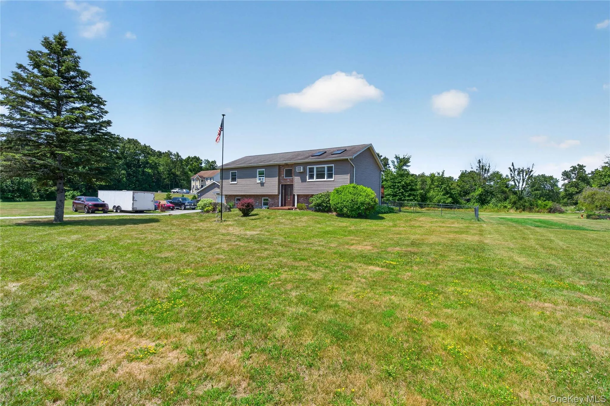 14 Blossom Grove Court, Plattekill, NY, 3 Bedrooms Bedrooms, 12 Rooms Rooms,3 BathroomsBathrooms,Residential,For Rent,Blossom Grove,0,1016528 14 Blossom Grove Court, Plattekill, NY, 3 Bedrooms Bedrooms, 12 Rooms Rooms,3 BathroomsBathrooms,Residential,For Rent,Blossom Grove,0,1016528