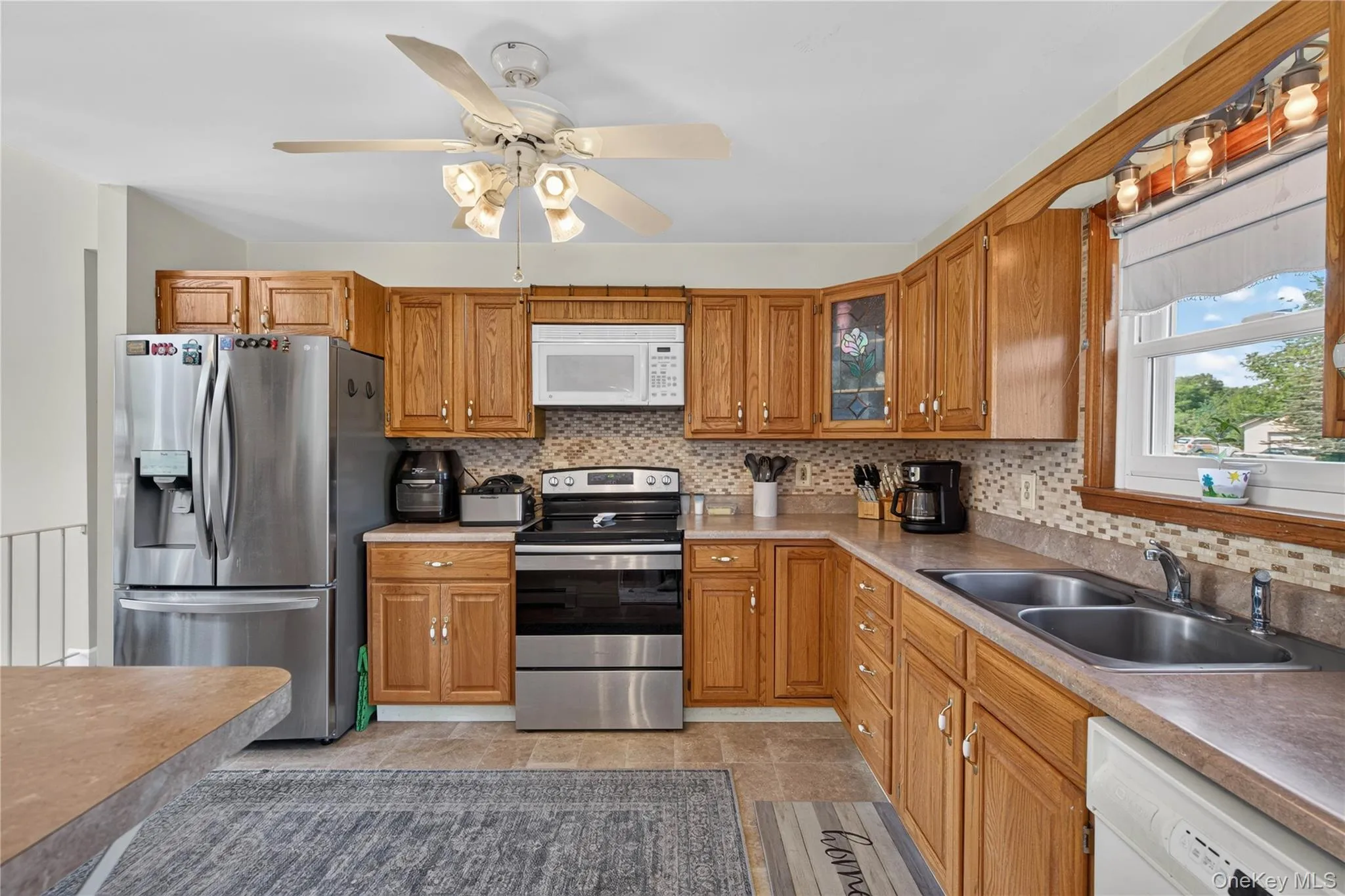 14 Blossom Grove Court, Plattekill, NY, 3 Bedrooms Bedrooms, 12 Rooms Rooms,3 BathroomsBathrooms,Residential,For Rent,Blossom Grove,0,1016528 14 Blossom Grove Court, Plattekill, NY, 3 Bedrooms Bedrooms, 12 Rooms Rooms,3 BathroomsBathrooms,Residential,For Rent,Blossom Grove,0,1016528