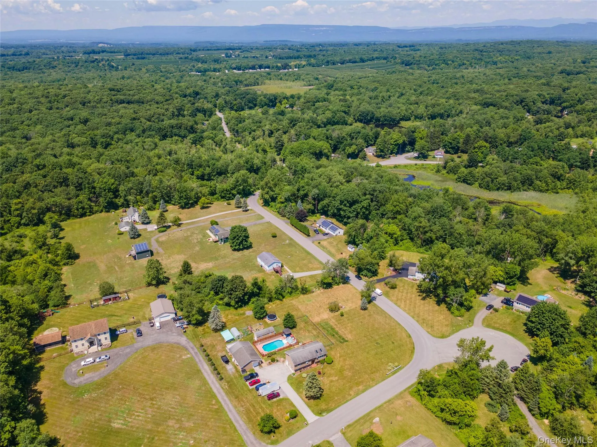14 Blossom Grove Court, Plattekill, NY, 3 Bedrooms Bedrooms, 12 Rooms Rooms,3 BathroomsBathrooms,Residential,For Rent,Blossom Grove,0,1016528 14 Blossom Grove Court, Plattekill, NY, 3 Bedrooms Bedrooms, 12 Rooms Rooms,3 BathroomsBathrooms,Residential,For Rent,Blossom Grove,0,1016528
