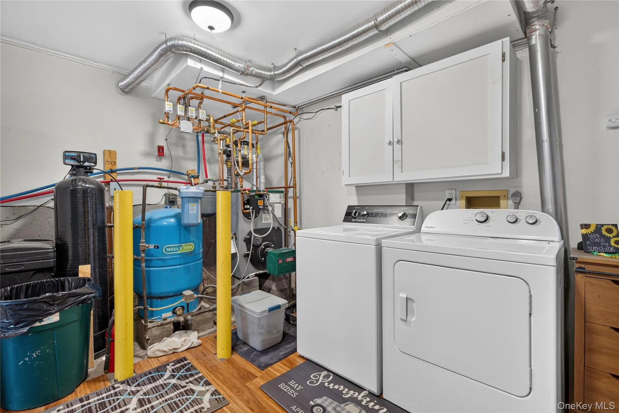 14 Blossom Grove Court, Plattekill, NY, 3 Bedrooms Bedrooms, 12 Rooms Rooms,3 BathroomsBathrooms,Residential,For Rent,Blossom Grove,0,1016528 14 Blossom Grove Court, Plattekill, NY, 3 Bedrooms Bedrooms, 12 Rooms Rooms,3 BathroomsBathrooms,Residential,For Rent,Blossom Grove,0,1016528