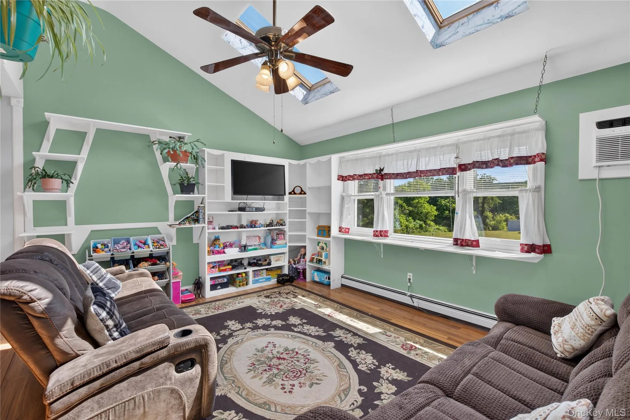 14 Blossom Grove Court, Plattekill, NY, 3 Bedrooms Bedrooms, 12 Rooms Rooms,3 BathroomsBathrooms,Residential,For Rent,Blossom Grove,0,1016528 14 Blossom Grove Court, Plattekill, NY, 3 Bedrooms Bedrooms, 12 Rooms Rooms,3 BathroomsBathrooms,Residential,For Rent,Blossom Grove,0,1016528
