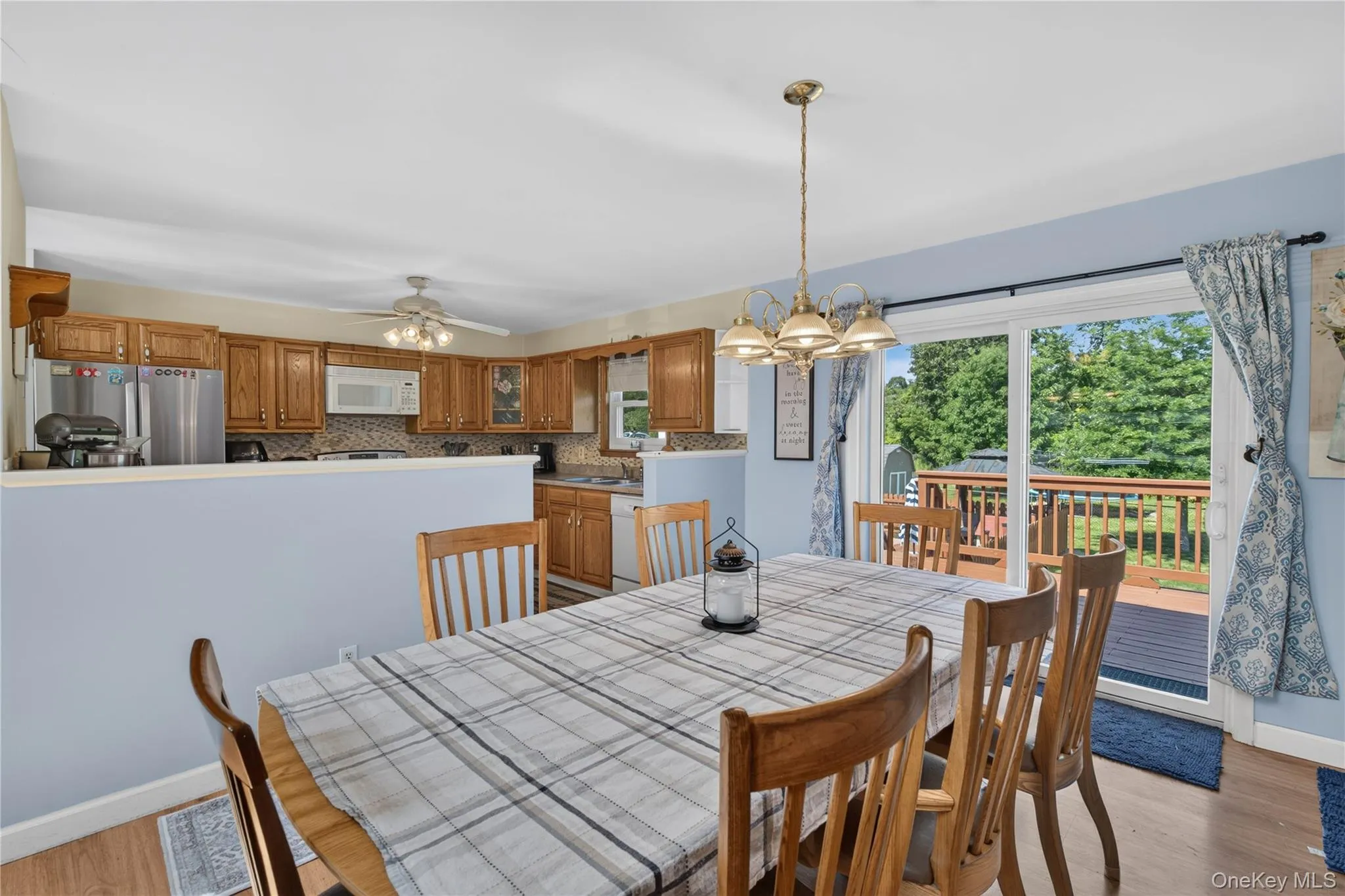 14 Blossom Grove Court, Plattekill, NY, 3 Bedrooms Bedrooms, 12 Rooms Rooms,3 BathroomsBathrooms,Residential,For Rent,Blossom Grove,0,1016528 14 Blossom Grove Court, Plattekill, NY, 3 Bedrooms Bedrooms, 12 Rooms Rooms,3 BathroomsBathrooms,Residential,For Rent,Blossom Grove,0,1016528