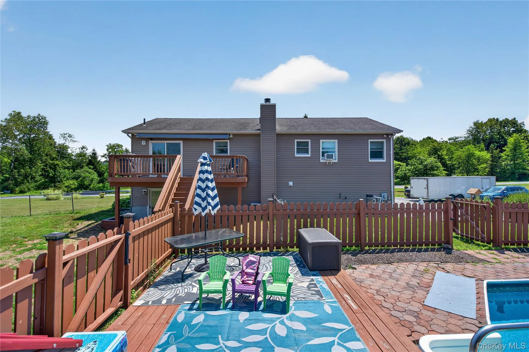 14 Blossom Grove Court, Plattekill, NY, 3 Bedrooms Bedrooms, 12 Rooms Rooms,3 BathroomsBathrooms,Residential,For Rent,Blossom Grove,0,1016528 14 Blossom Grove Court, Plattekill, NY, 3 Bedrooms Bedrooms, 12 Rooms Rooms,3 BathroomsBathrooms,Residential,For Rent,Blossom Grove,0,1016528