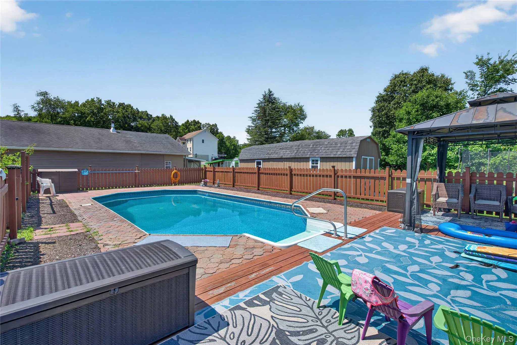 14 Blossom Grove Court, Plattekill, NY, 3 Bedrooms Bedrooms, 12 Rooms Rooms,3 BathroomsBathrooms,Residential,For Rent,Blossom Grove,0,1016528 14 Blossom Grove Court, Plattekill, NY, 3 Bedrooms Bedrooms, 12 Rooms Rooms,3 BathroomsBathrooms,Residential,For Rent,Blossom Grove,0,1016528