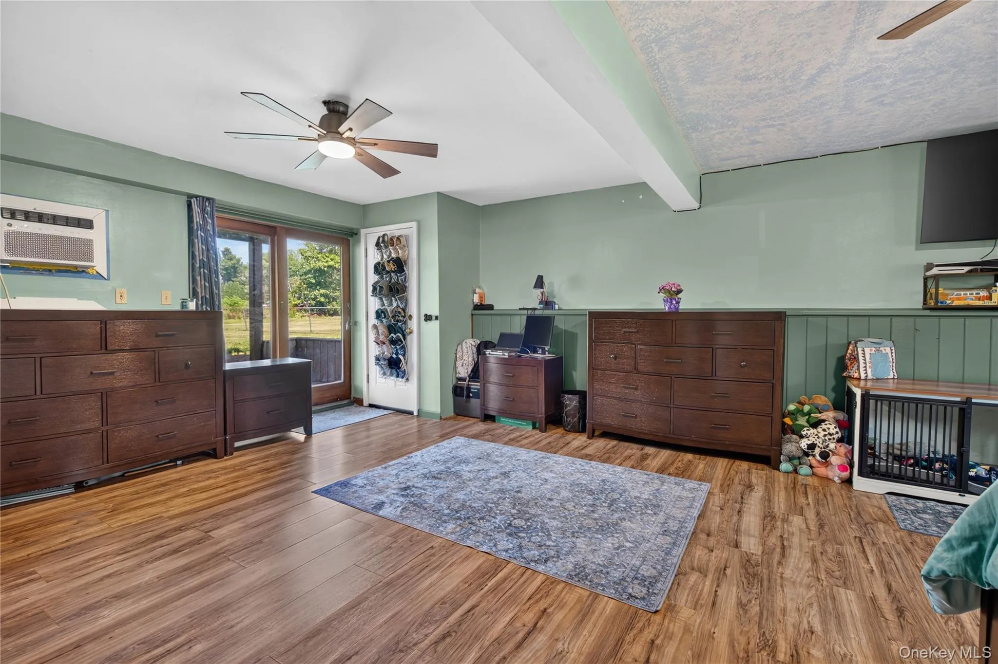 14 Blossom Grove Court, Plattekill, NY, 3 Bedrooms Bedrooms, 12 Rooms Rooms,3 BathroomsBathrooms,Residential,For Rent,Blossom Grove,0,1016528 14 Blossom Grove Court, Plattekill, NY, 3 Bedrooms Bedrooms, 12 Rooms Rooms,3 BathroomsBathrooms,Residential,For Rent,Blossom Grove,0,1016528