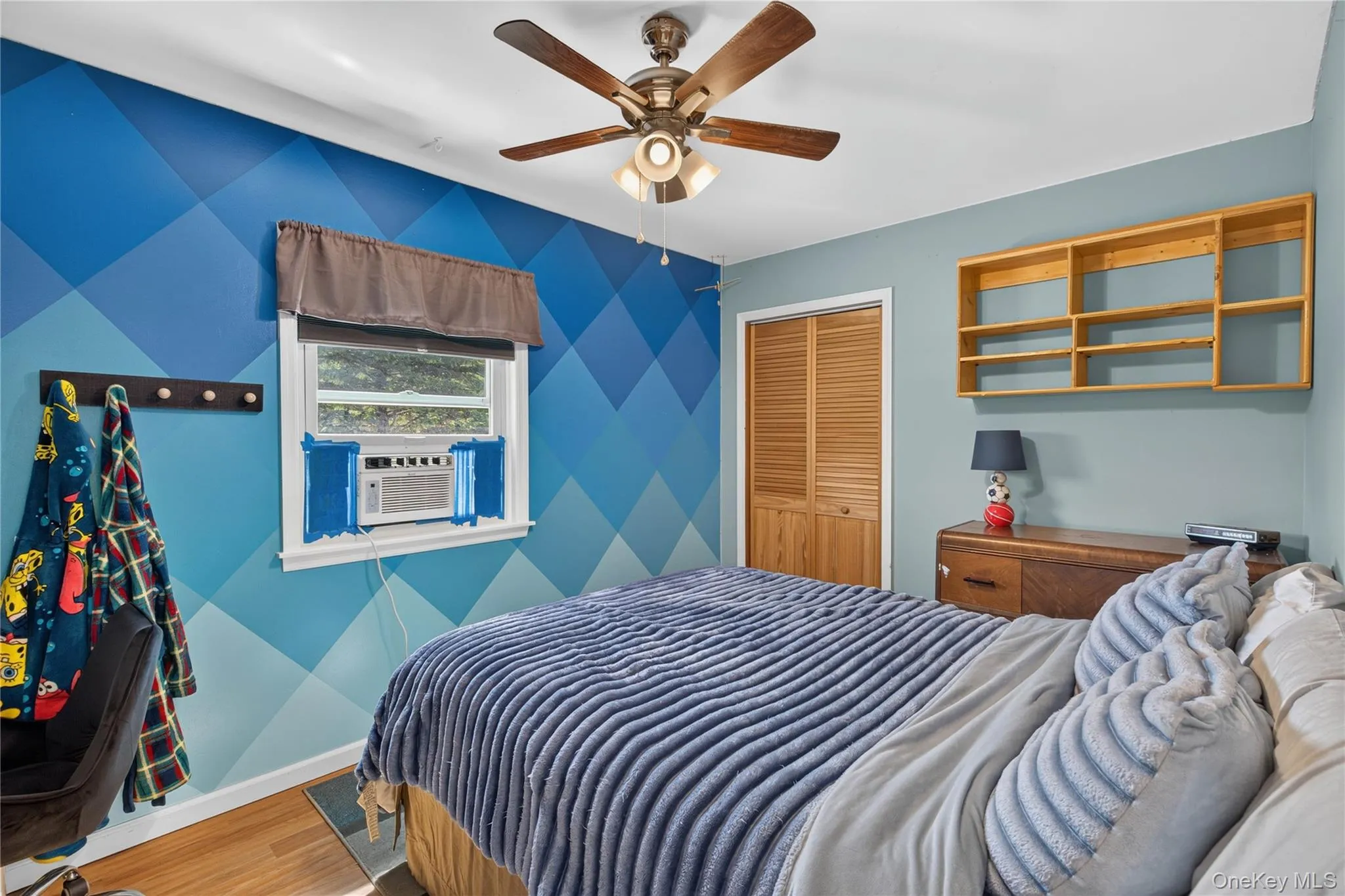 14 Blossom Grove Court, Plattekill, NY, 3 Bedrooms Bedrooms, 12 Rooms Rooms,3 BathroomsBathrooms,Residential,For Rent,Blossom Grove,0,1016528 14 Blossom Grove Court, Plattekill, NY, 3 Bedrooms Bedrooms, 12 Rooms Rooms,3 BathroomsBathrooms,Residential,For Rent,Blossom Grove,0,1016528