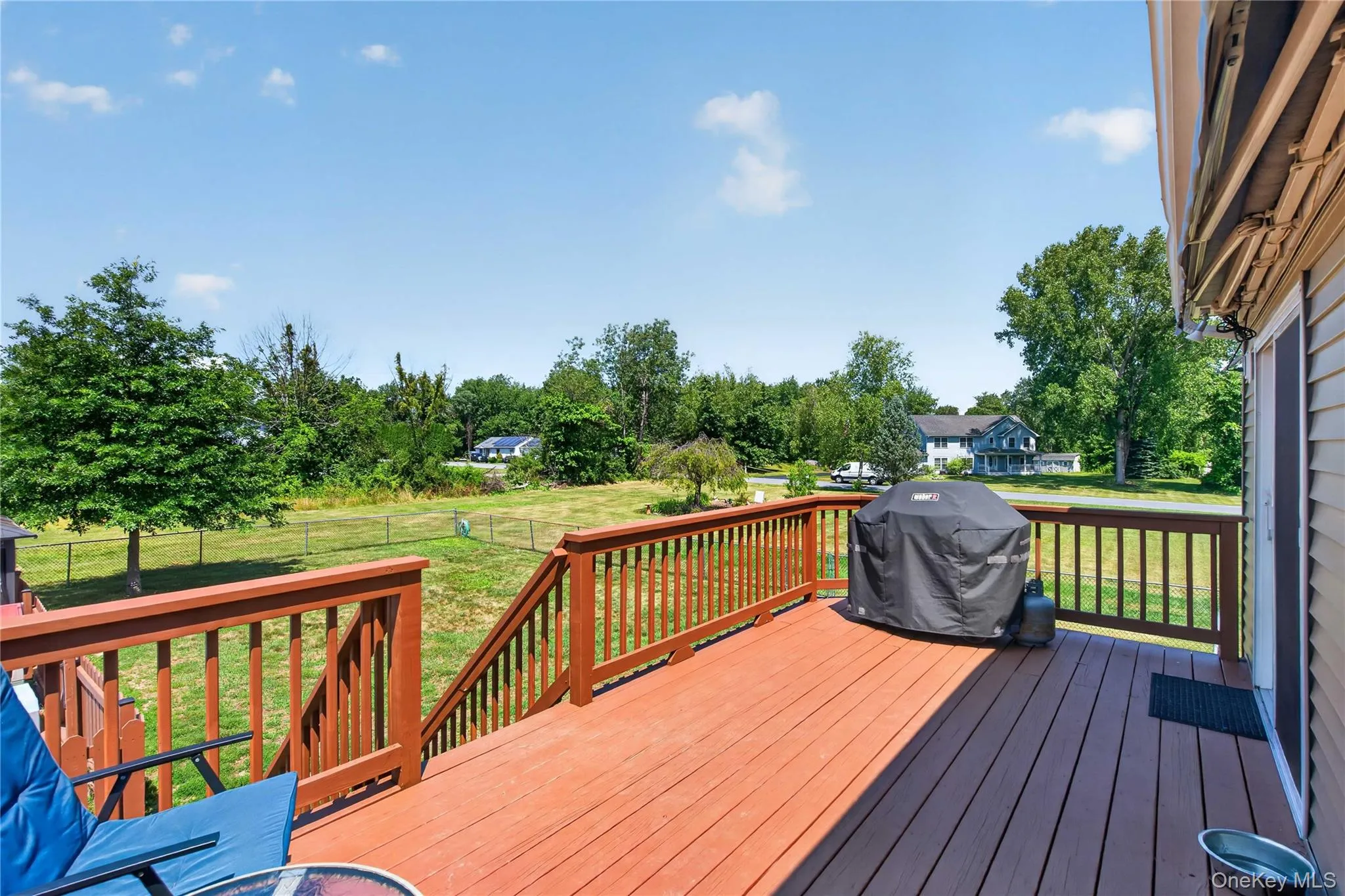 14 Blossom Grove Court, Plattekill, NY, 3 Bedrooms Bedrooms, 12 Rooms Rooms,3 BathroomsBathrooms,Residential,For Rent,Blossom Grove,0,1016528 14 Blossom Grove Court, Plattekill, NY, 3 Bedrooms Bedrooms, 12 Rooms Rooms,3 BathroomsBathrooms,Residential,For Rent,Blossom Grove,0,1016528