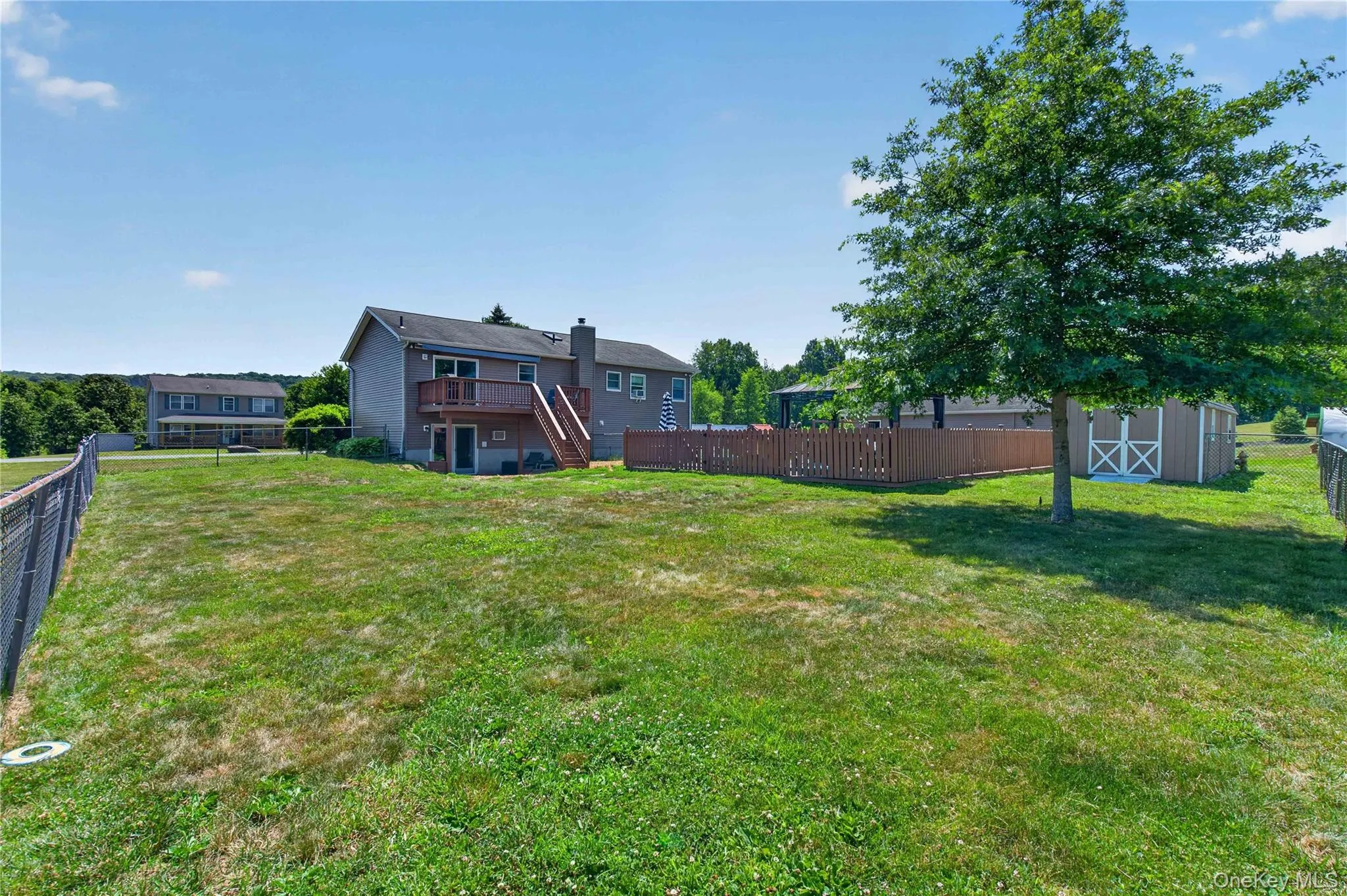 14 Blossom Grove Court, Plattekill, NY, 3 Bedrooms Bedrooms, 12 Rooms Rooms,3 BathroomsBathrooms,Residential,For Rent,Blossom Grove,0,1016528 14 Blossom Grove Court, Plattekill, NY, 3 Bedrooms Bedrooms, 12 Rooms Rooms,3 BathroomsBathrooms,Residential,For Rent,Blossom Grove,0,1016528