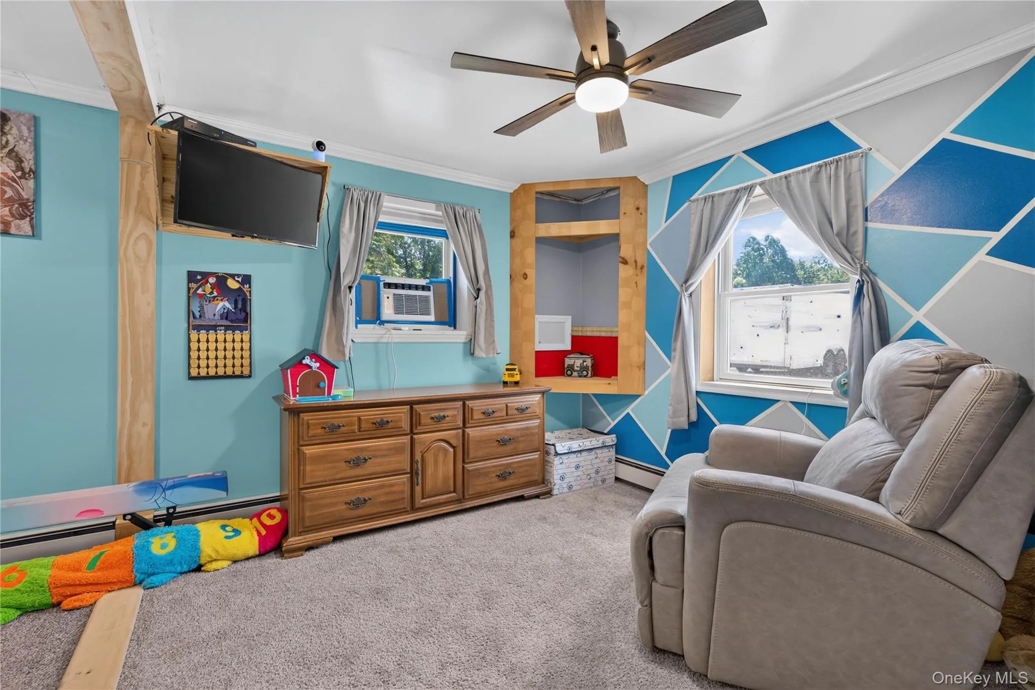 14 Blossom Grove Court, Plattekill, NY, 3 Bedrooms Bedrooms, 12 Rooms Rooms,3 BathroomsBathrooms,Residential,For Rent,Blossom Grove,0,1016528 14 Blossom Grove Court, Plattekill, NY, 3 Bedrooms Bedrooms, 12 Rooms Rooms,3 BathroomsBathrooms,Residential,For Rent,Blossom Grove,0,1016528