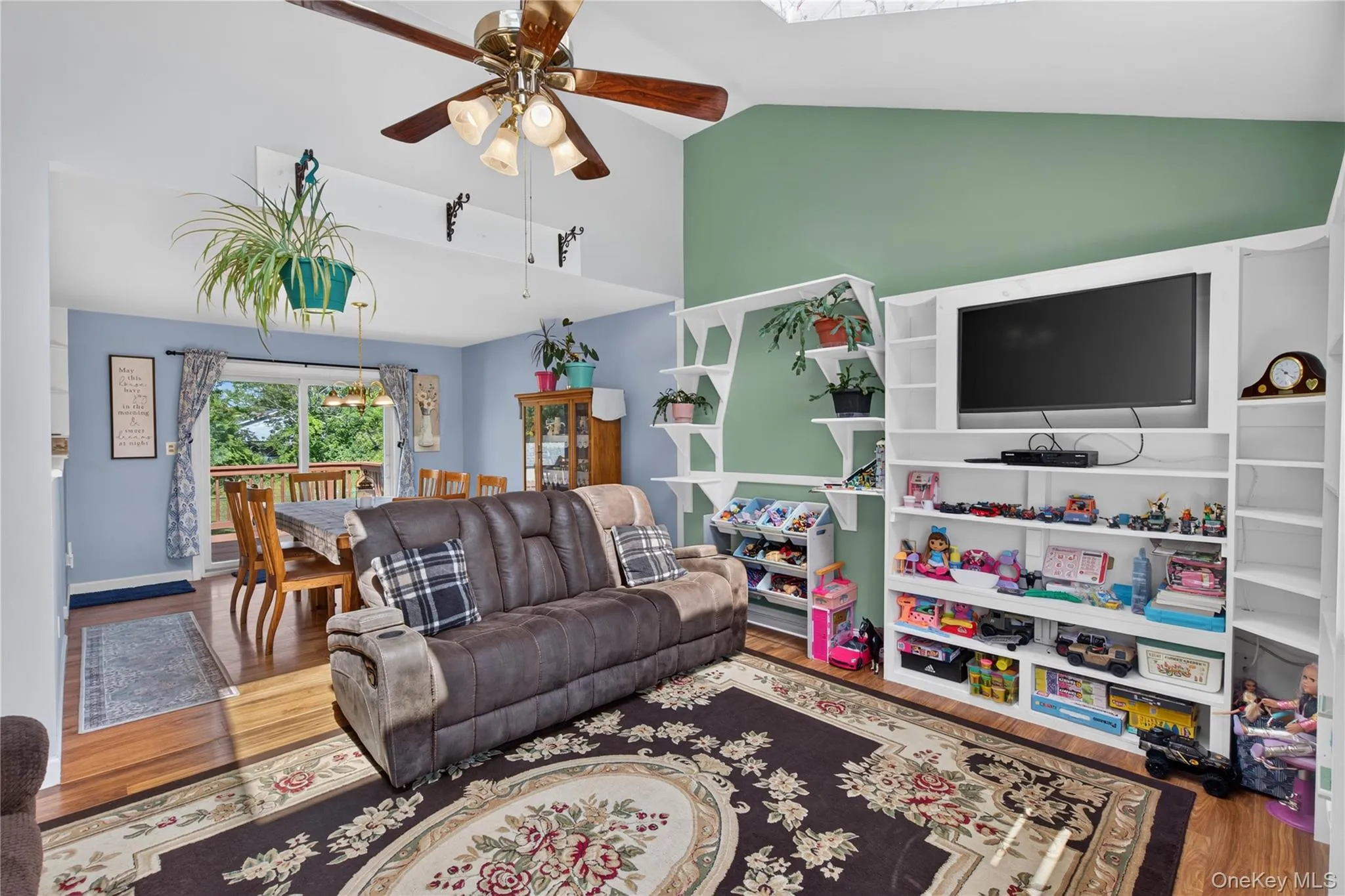 14 Blossom Grove Court, Plattekill, NY, 3 Bedrooms Bedrooms, 12 Rooms Rooms,3 BathroomsBathrooms,Residential,For Rent,Blossom Grove,0,1016528 14 Blossom Grove Court, Plattekill, NY, 3 Bedrooms Bedrooms, 12 Rooms Rooms,3 BathroomsBathrooms,Residential,For Rent,Blossom Grove,0,1016528