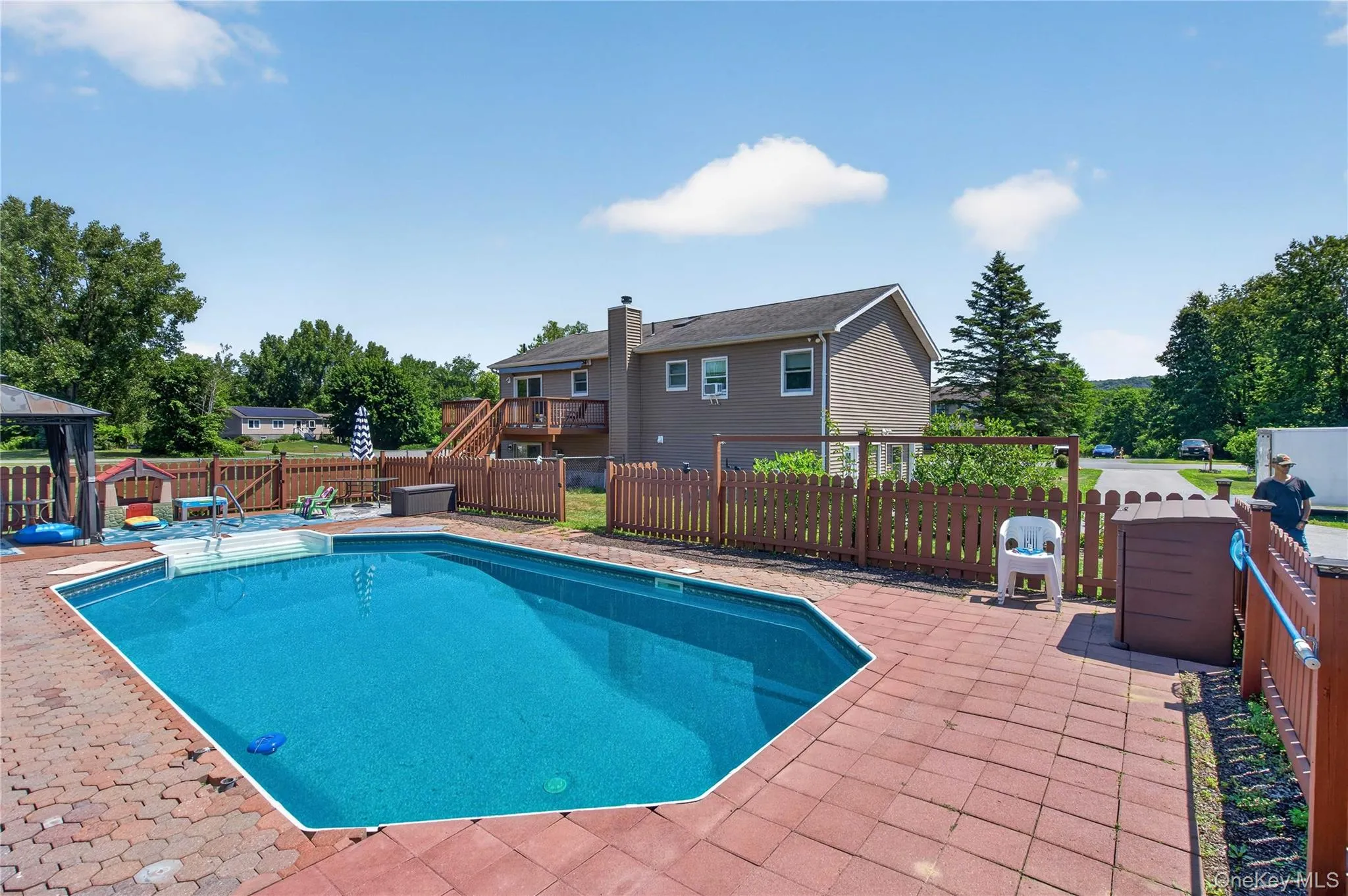 14 Blossom Grove Court, Plattekill, NY, 3 Bedrooms Bedrooms, 12 Rooms Rooms,3 BathroomsBathrooms,Residential,For Rent,Blossom Grove,0,1016528 14 Blossom Grove Court, Plattekill, NY, 3 Bedrooms Bedrooms, 12 Rooms Rooms,3 BathroomsBathrooms,Residential,For Rent,Blossom Grove,0,1016528