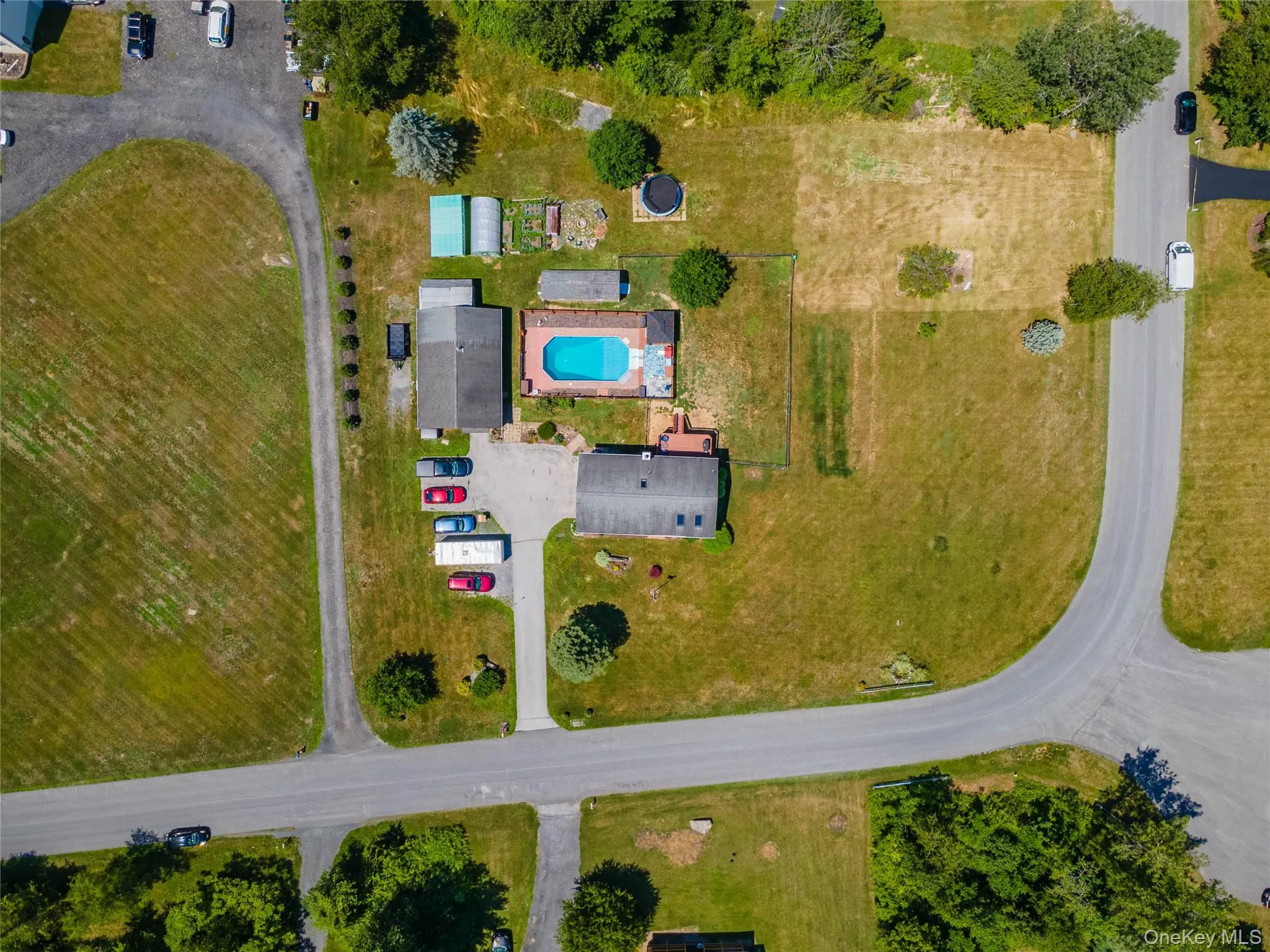 14 Blossom Grove Court, Plattekill, NY, 3 Bedrooms Bedrooms, 12 Rooms Rooms,3 BathroomsBathrooms,Residential,For Rent,Blossom Grove,0,1016528 14 Blossom Grove Court, Plattekill, NY, 3 Bedrooms Bedrooms, 12 Rooms Rooms,3 BathroomsBathrooms,Residential,For Rent,Blossom Grove,0,1016528