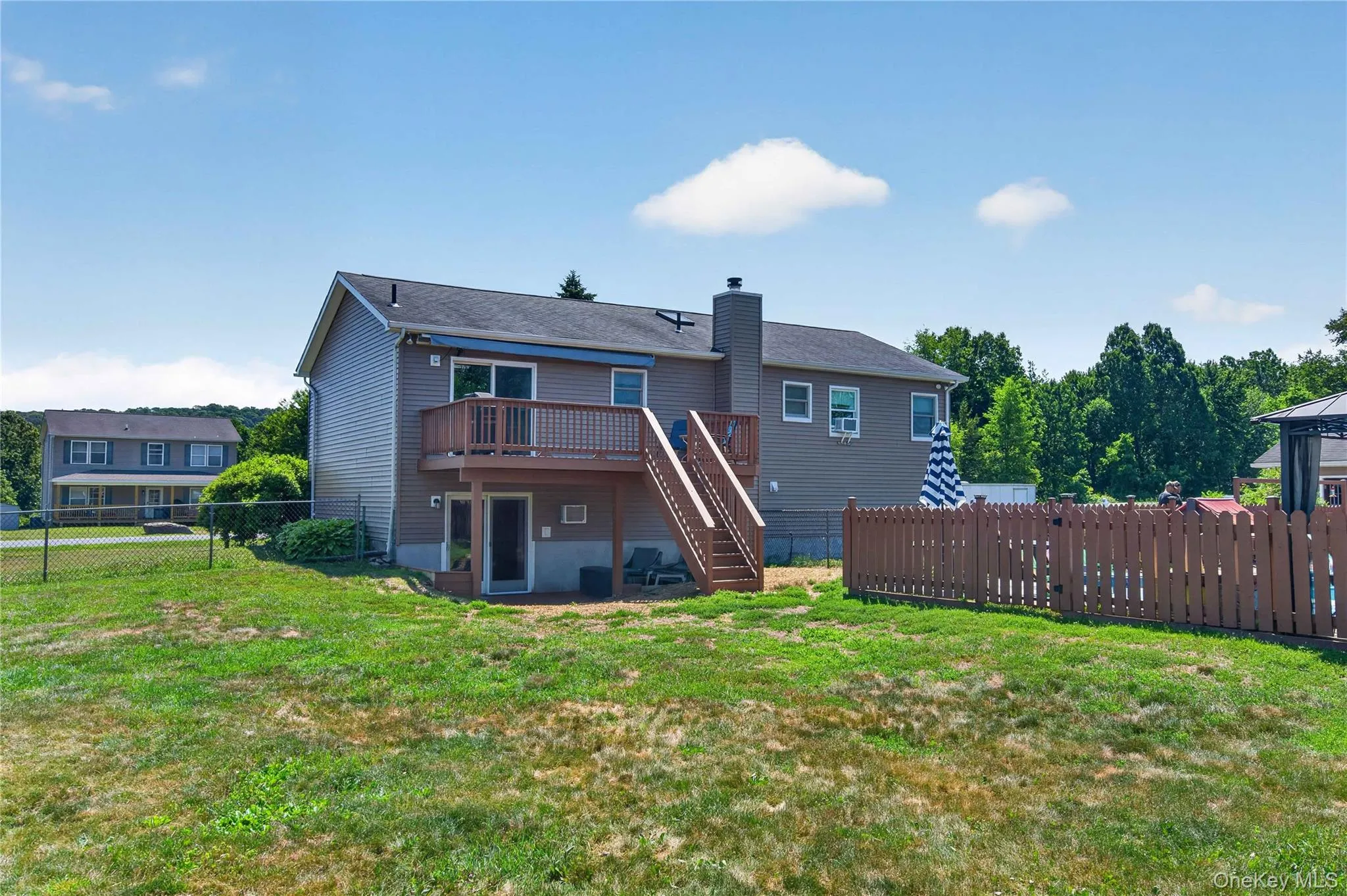 14 Blossom Grove Court, Plattekill, NY, 3 Bedrooms Bedrooms, 12 Rooms Rooms,3 BathroomsBathrooms,Residential,For Rent,Blossom Grove,0,1016528 14 Blossom Grove Court, Plattekill, NY, 3 Bedrooms Bedrooms, 12 Rooms Rooms,3 BathroomsBathrooms,Residential,For Rent,Blossom Grove,0,1016528