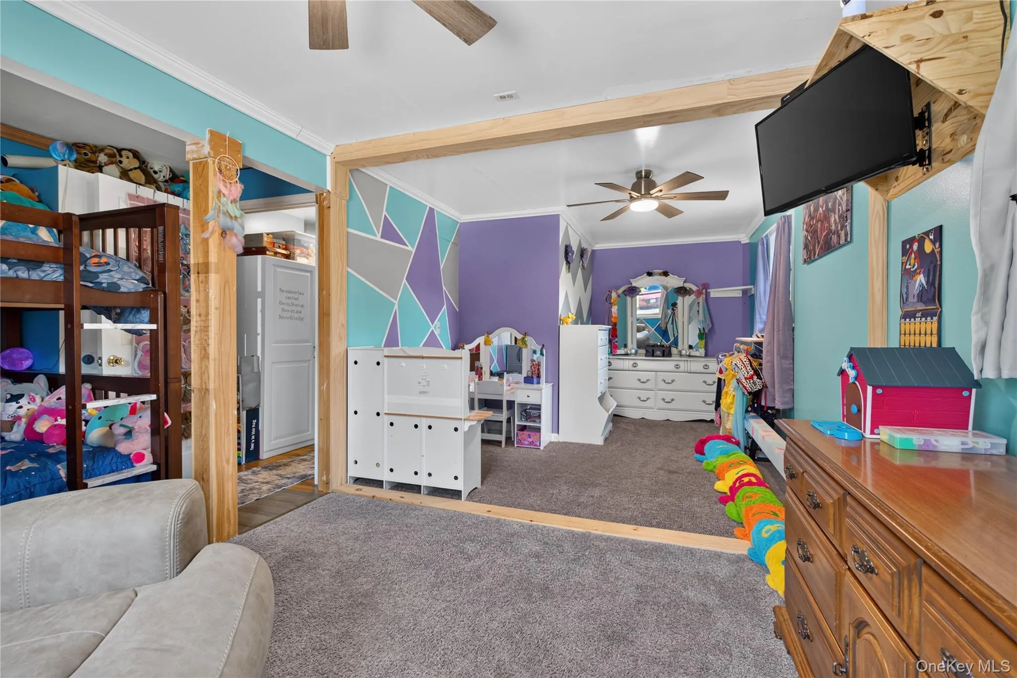 14 Blossom Grove Court, Plattekill, NY, 3 Bedrooms Bedrooms, 12 Rooms Rooms,3 BathroomsBathrooms,Residential,For Rent,Blossom Grove,0,1016528 14 Blossom Grove Court, Plattekill, NY, 3 Bedrooms Bedrooms, 12 Rooms Rooms,3 BathroomsBathrooms,Residential,For Rent,Blossom Grove,0,1016528