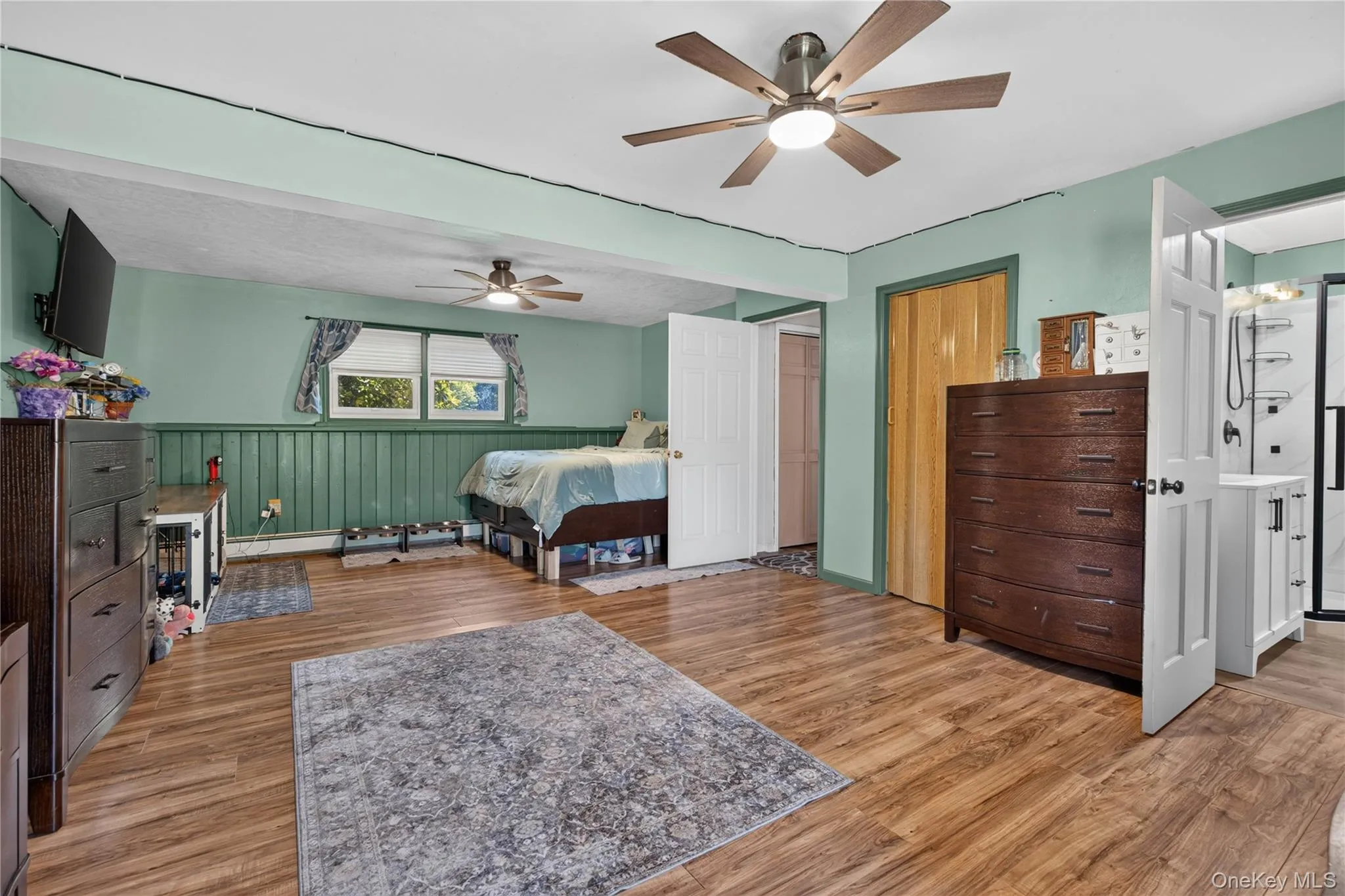 14 Blossom Grove Court, Plattekill, NY, 3 Bedrooms Bedrooms, 12 Rooms Rooms,3 BathroomsBathrooms,Residential,For Rent,Blossom Grove,0,1016528 14 Blossom Grove Court, Plattekill, NY, 3 Bedrooms Bedrooms, 12 Rooms Rooms,3 BathroomsBathrooms,Residential,For Rent,Blossom Grove,0,1016528