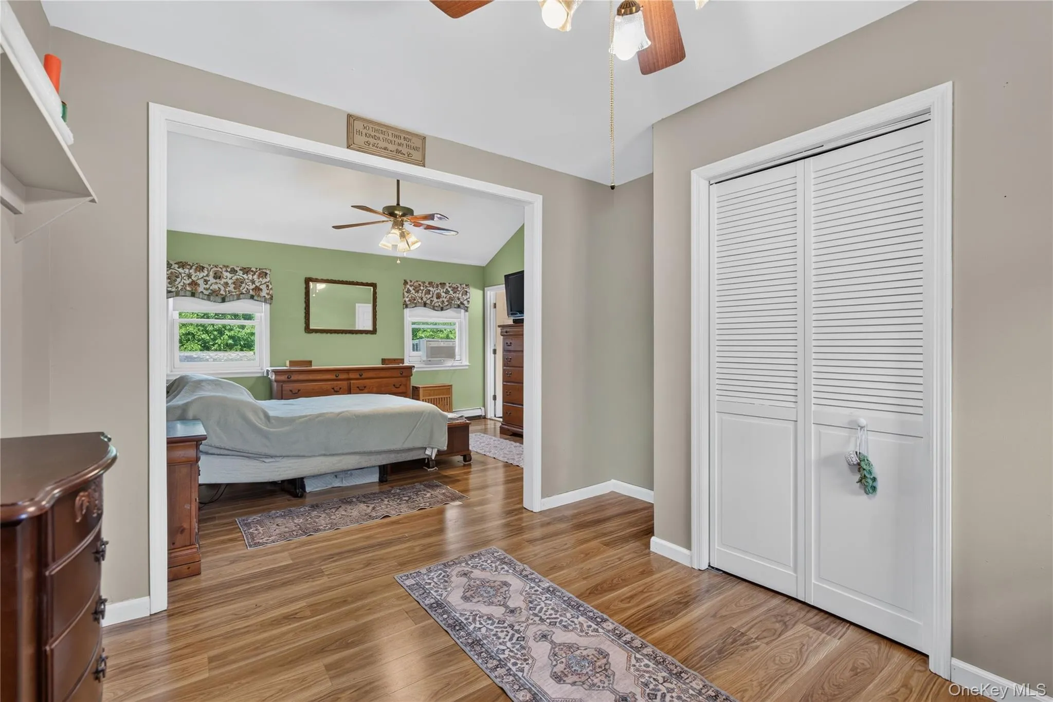 14 Blossom Grove Court, Plattekill, NY, 3 Bedrooms Bedrooms, 12 Rooms Rooms,3 BathroomsBathrooms,Residential,For Rent,Blossom Grove,0,1016528 14 Blossom Grove Court, Plattekill, NY, 3 Bedrooms Bedrooms, 12 Rooms Rooms,3 BathroomsBathrooms,Residential,For Rent,Blossom Grove,0,1016528
