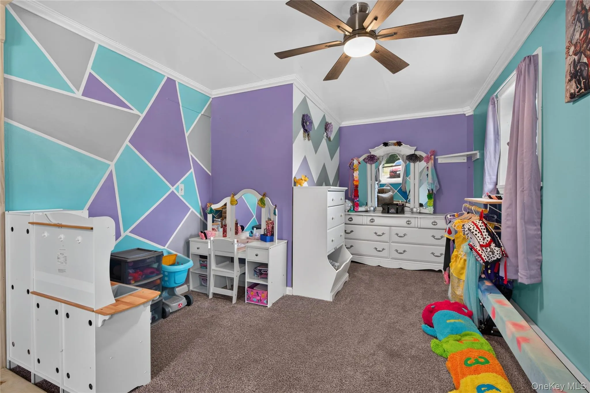 14 Blossom Grove Court, Plattekill, NY, 3 Bedrooms Bedrooms, 12 Rooms Rooms,3 BathroomsBathrooms,Residential,For Rent,Blossom Grove,0,1016528 14 Blossom Grove Court, Plattekill, NY, 3 Bedrooms Bedrooms, 12 Rooms Rooms,3 BathroomsBathrooms,Residential,For Rent,Blossom Grove,0,1016528