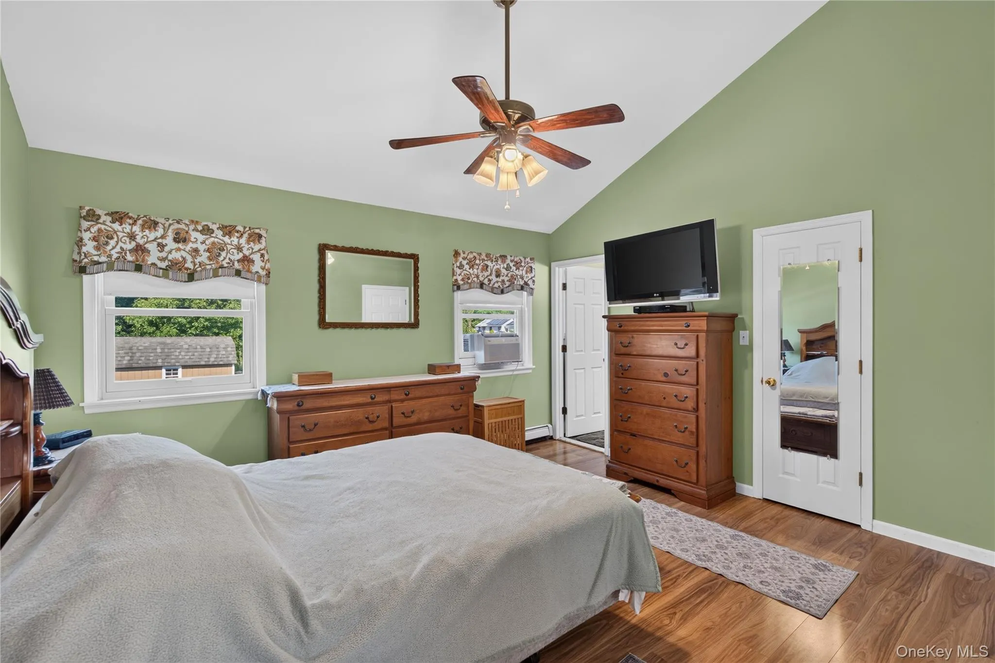 14 Blossom Grove Court, Plattekill, NY, 3 Bedrooms Bedrooms, 12 Rooms Rooms,3 BathroomsBathrooms,Residential,For Rent,Blossom Grove,0,1016528 14 Blossom Grove Court, Plattekill, NY, 3 Bedrooms Bedrooms, 12 Rooms Rooms,3 BathroomsBathrooms,Residential,For Rent,Blossom Grove,0,1016528