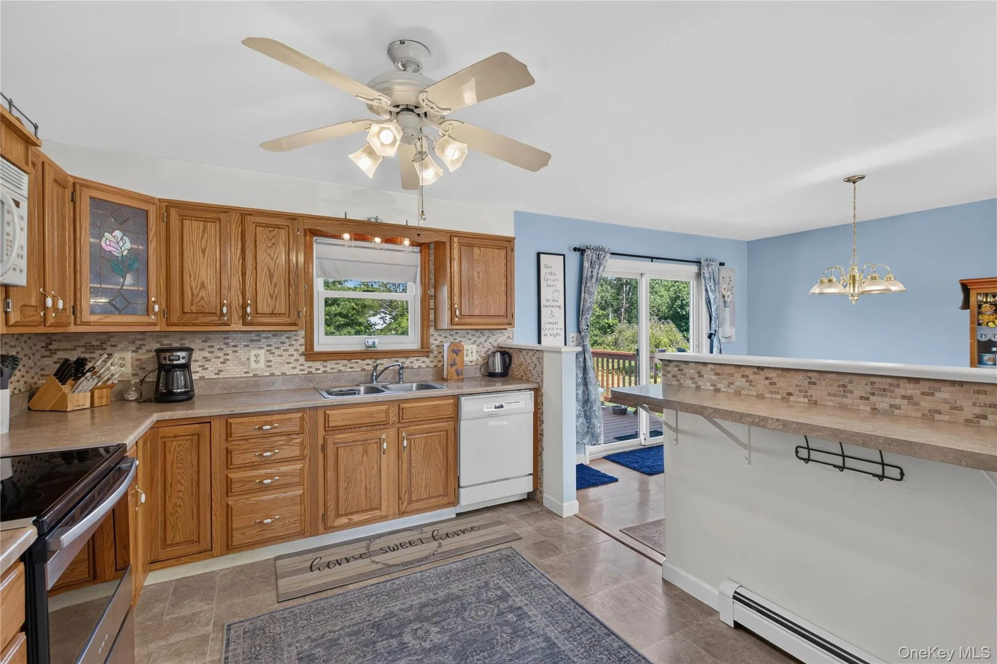14 Blossom Grove Court, Plattekill, NY, 3 Bedrooms Bedrooms, 12 Rooms Rooms,3 BathroomsBathrooms,Residential,For Rent,Blossom Grove,0,1016528 14 Blossom Grove Court, Plattekill, NY, 3 Bedrooms Bedrooms, 12 Rooms Rooms,3 BathroomsBathrooms,Residential,For Rent,Blossom Grove,0,1016528