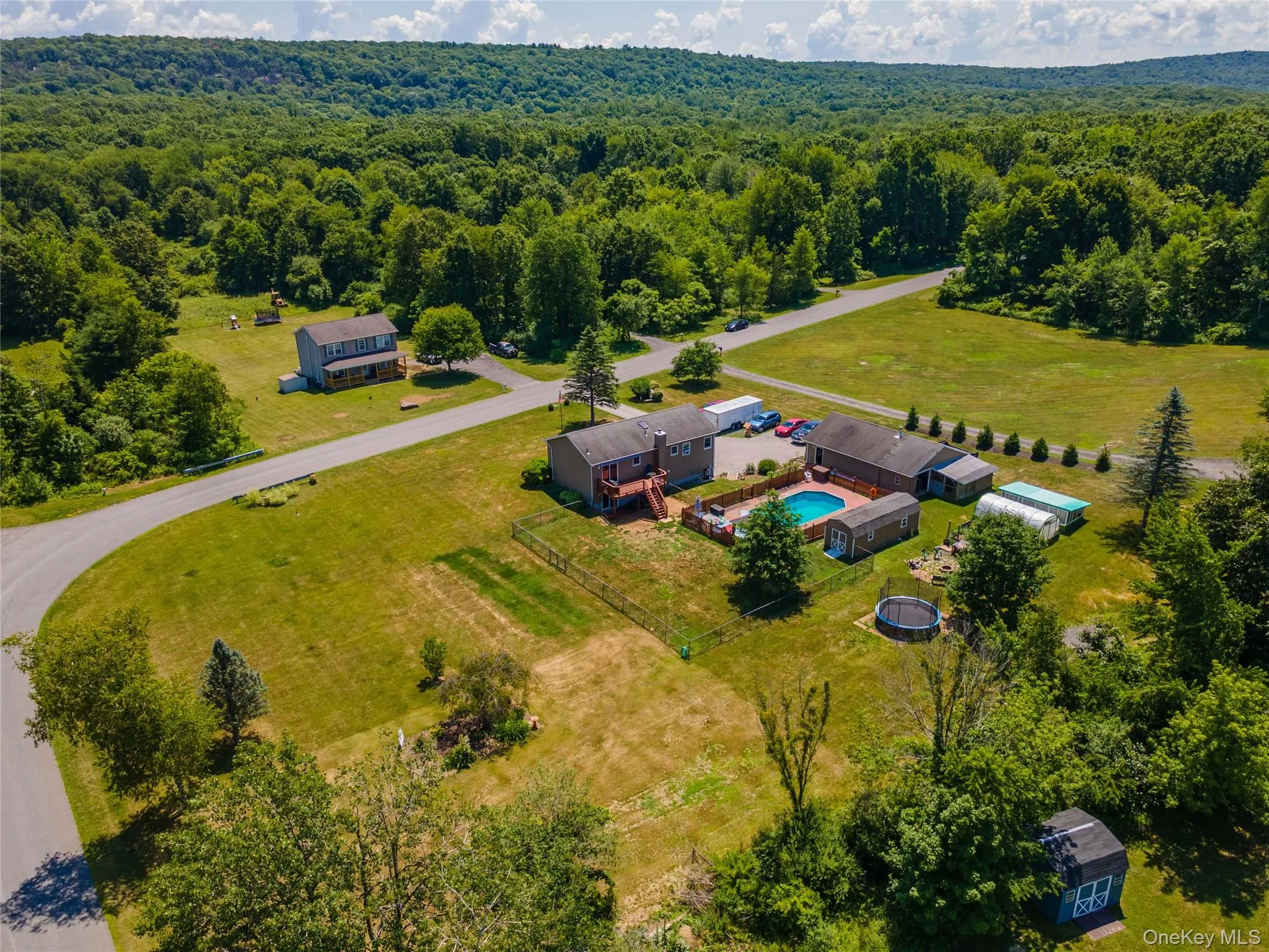 14 Blossom Grove Court, Plattekill, NY, 3 Bedrooms Bedrooms, 12 Rooms Rooms,3 BathroomsBathrooms,Residential,For Rent,Blossom Grove,0,1016528 14 Blossom Grove Court, Plattekill, NY, 3 Bedrooms Bedrooms, 12 Rooms Rooms,3 BathroomsBathrooms,Residential,For Rent,Blossom Grove,0,1016528
