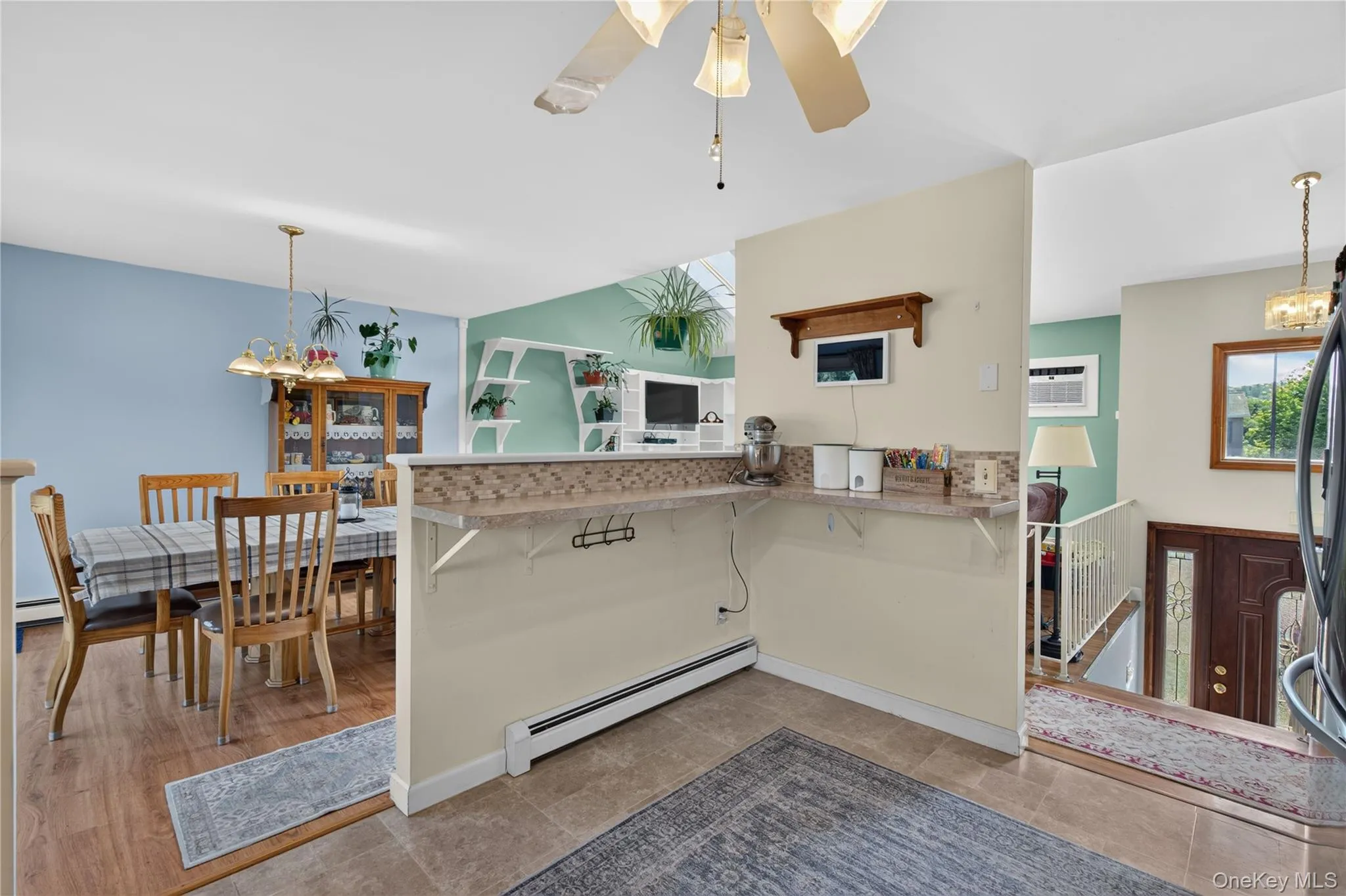 14 Blossom Grove Court, Plattekill, NY, 3 Bedrooms Bedrooms, 12 Rooms Rooms,3 BathroomsBathrooms,Residential,For Rent,Blossom Grove,0,1016528 14 Blossom Grove Court, Plattekill, NY, 3 Bedrooms Bedrooms, 12 Rooms Rooms,3 BathroomsBathrooms,Residential,For Rent,Blossom Grove,0,1016528
