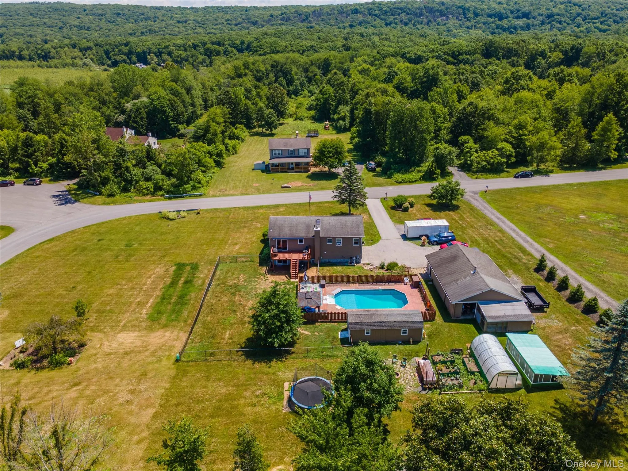 14 Blossom Grove Court, Plattekill, NY, 3 Bedrooms Bedrooms, 12 Rooms Rooms,3 BathroomsBathrooms,Residential,For Rent,Blossom Grove,0,1016528 14 Blossom Grove Court, Plattekill, NY, 3 Bedrooms Bedrooms, 12 Rooms Rooms,3 BathroomsBathrooms,Residential,For Rent,Blossom Grove,0,1016528