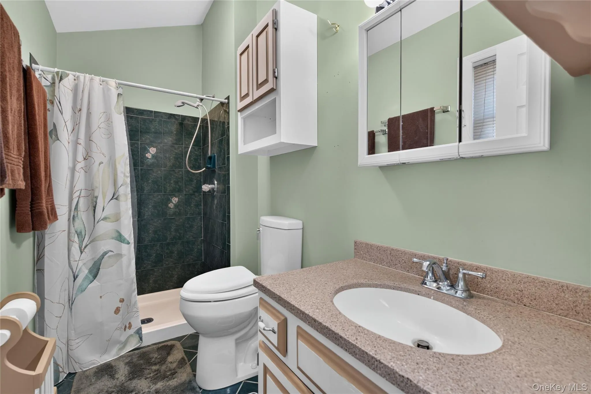 14 Blossom Grove Court, Plattekill, NY, 3 Bedrooms Bedrooms, 12 Rooms Rooms,3 BathroomsBathrooms,Residential,For Rent,Blossom Grove,0,1016528 14 Blossom Grove Court, Plattekill, NY, 3 Bedrooms Bedrooms, 12 Rooms Rooms,3 BathroomsBathrooms,Residential,For Rent,Blossom Grove,0,1016528