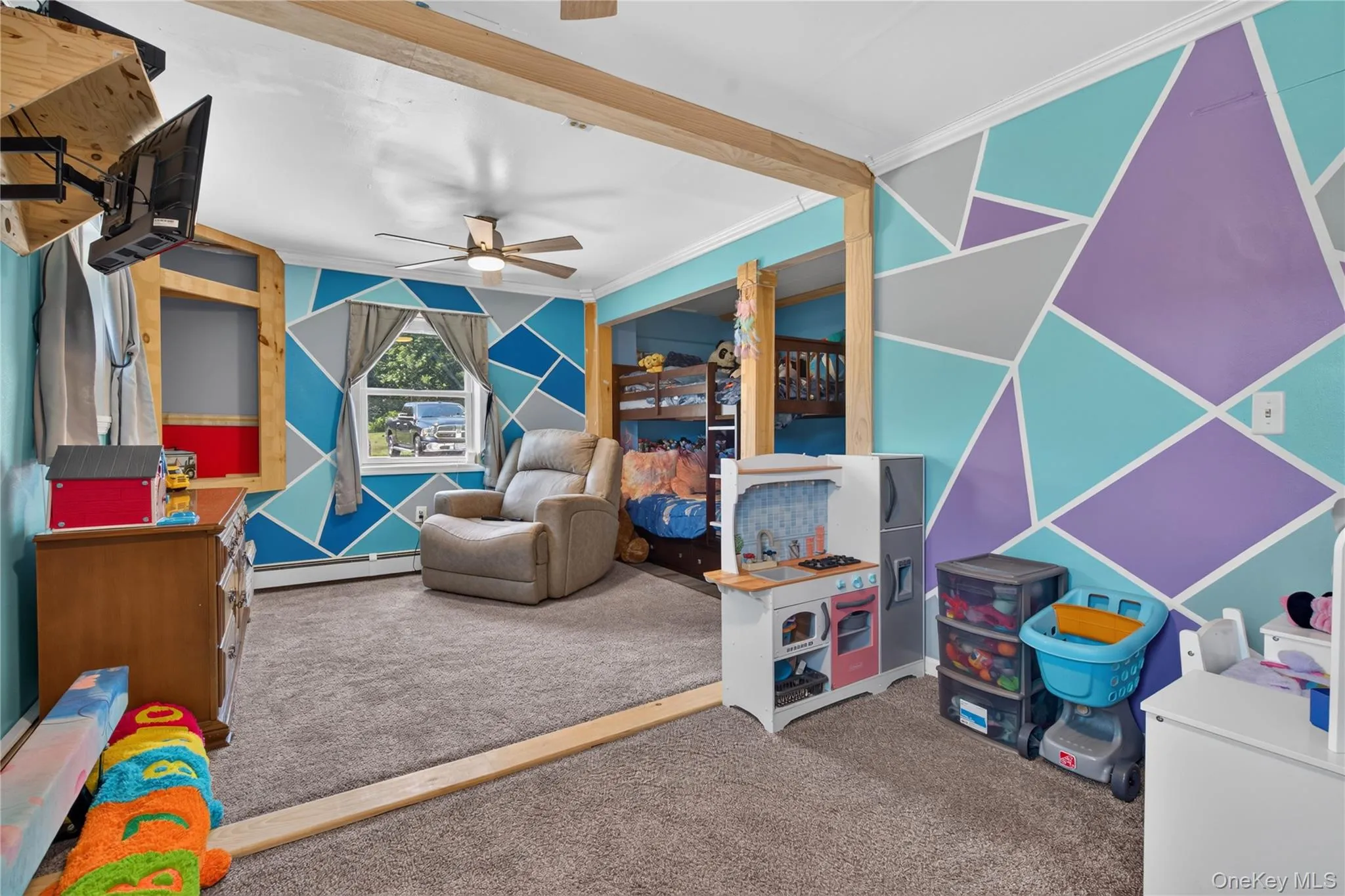 14 Blossom Grove Court, Plattekill, NY, 3 Bedrooms Bedrooms, 12 Rooms Rooms,3 BathroomsBathrooms,Residential,For Rent,Blossom Grove,0,1016528 14 Blossom Grove Court, Plattekill, NY, 3 Bedrooms Bedrooms, 12 Rooms Rooms,3 BathroomsBathrooms,Residential,For Rent,Blossom Grove,0,1016528