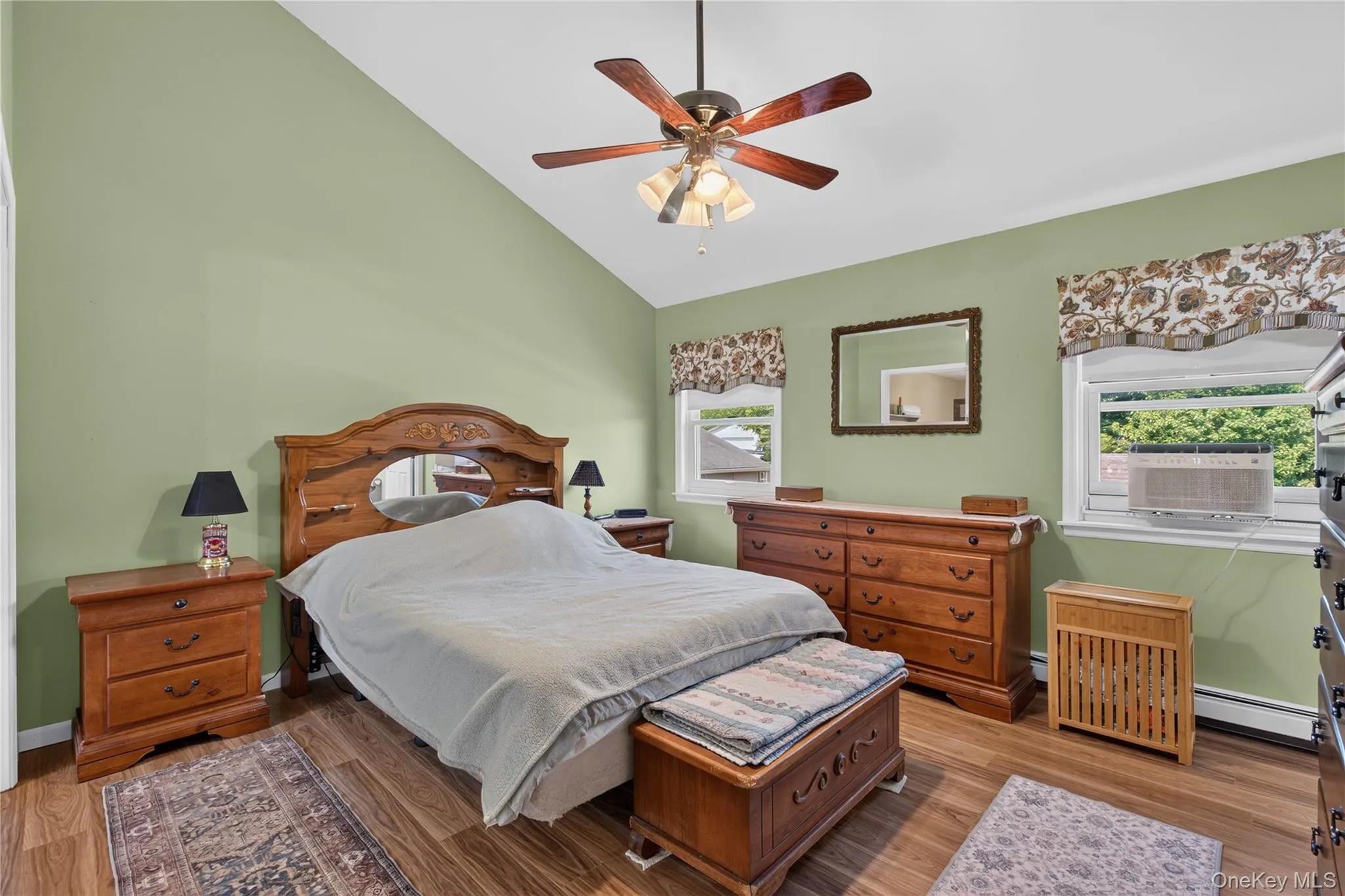 14 Blossom Grove Court, Plattekill, NY, 3 Bedrooms Bedrooms, 12 Rooms Rooms,3 BathroomsBathrooms,Residential,For Rent,Blossom Grove,0,1016528 14 Blossom Grove Court, Plattekill, NY, 3 Bedrooms Bedrooms, 12 Rooms Rooms,3 BathroomsBathrooms,Residential,For Rent,Blossom Grove,0,1016528
