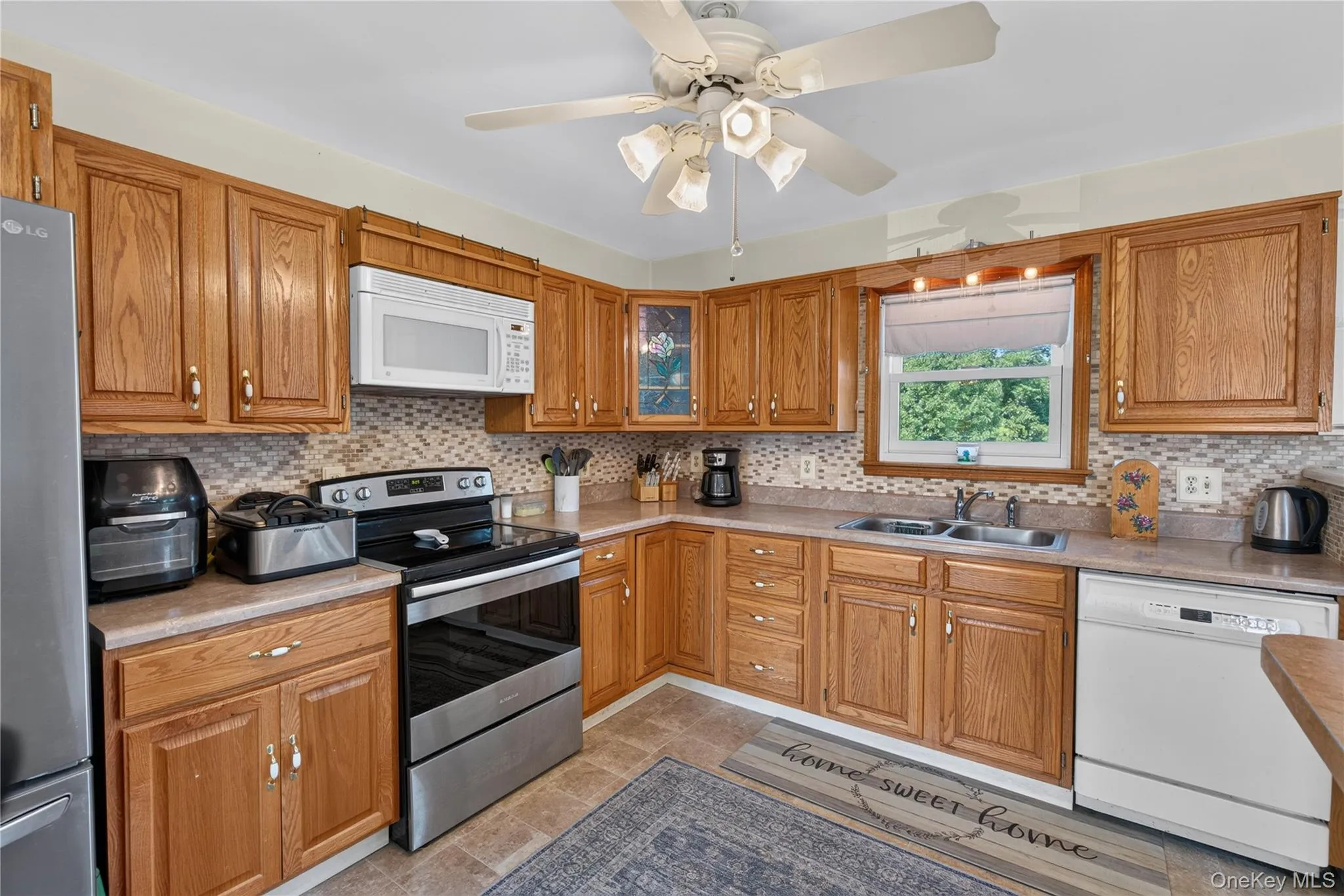 14 Blossom Grove Court, Plattekill, NY, 3 Bedrooms Bedrooms, 12 Rooms Rooms,3 BathroomsBathrooms,Residential,For Rent,Blossom Grove,0,1016528 14 Blossom Grove Court, Plattekill, NY, 3 Bedrooms Bedrooms, 12 Rooms Rooms,3 BathroomsBathrooms,Residential,For Rent,Blossom Grove,0,1016528