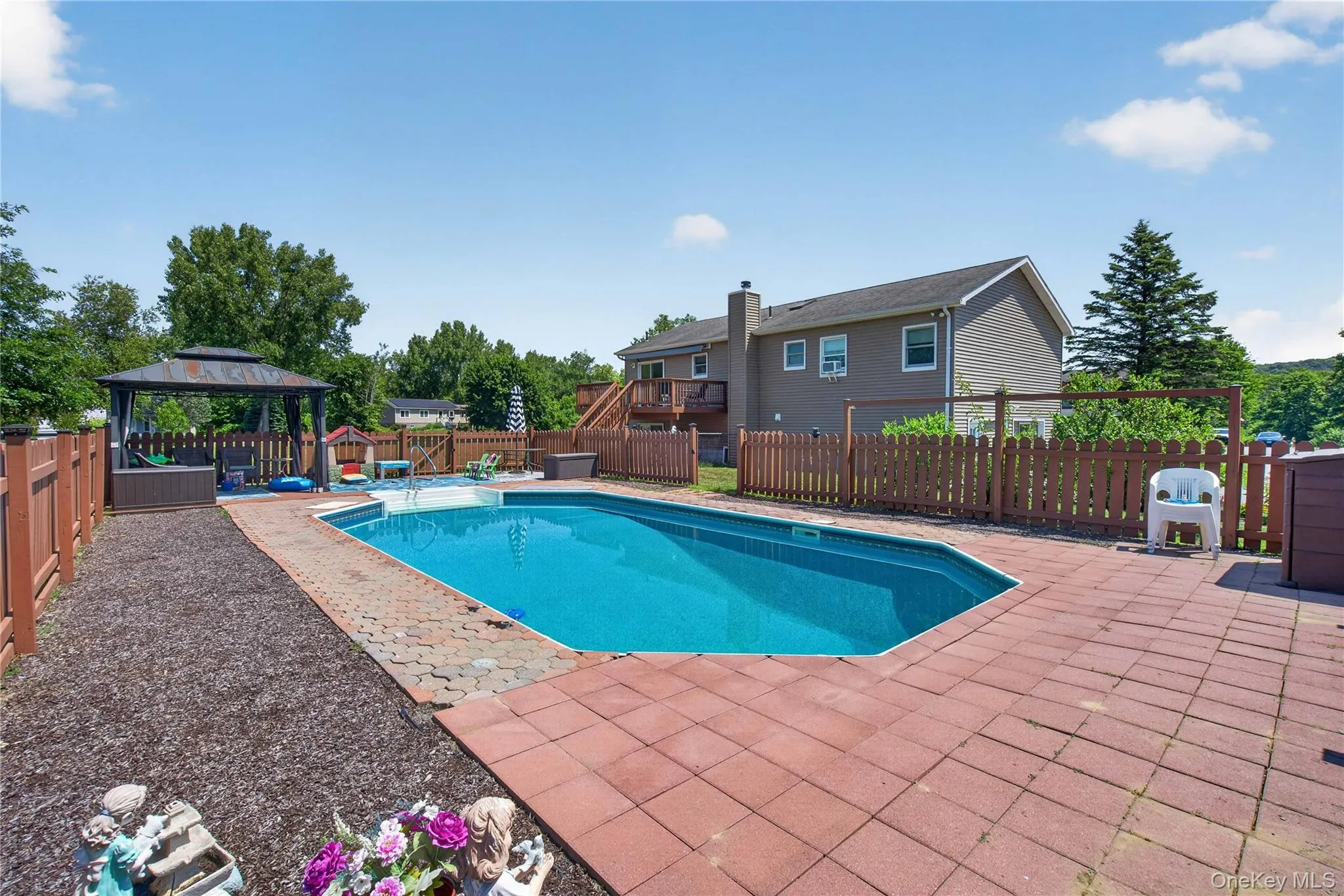 14 Blossom Grove Court, Plattekill, NY, 3 Bedrooms Bedrooms, 12 Rooms Rooms,3 BathroomsBathrooms,Residential,For Rent,Blossom Grove,0,1016528 14 Blossom Grove Court, Plattekill, NY, 3 Bedrooms Bedrooms, 12 Rooms Rooms,3 BathroomsBathrooms,Residential,For Rent,Blossom Grove,0,1016528