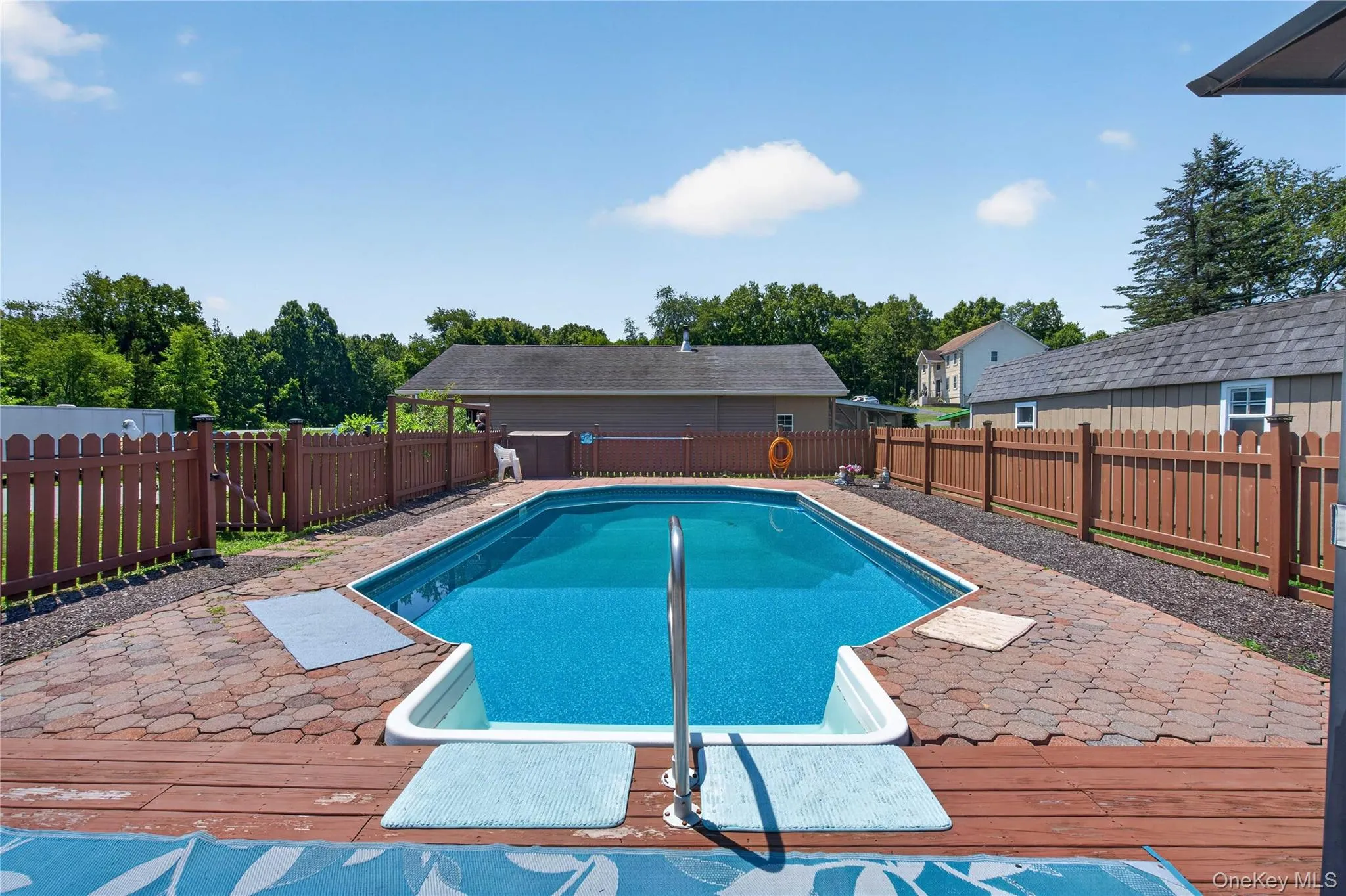14 Blossom Grove Court, Plattekill, NY, 3 Bedrooms Bedrooms, 12 Rooms Rooms,3 BathroomsBathrooms,Residential,For Rent,Blossom Grove,0,1016528 14 Blossom Grove Court, Plattekill, NY, 3 Bedrooms Bedrooms, 12 Rooms Rooms,3 BathroomsBathrooms,Residential,For Rent,Blossom Grove,0,1016528