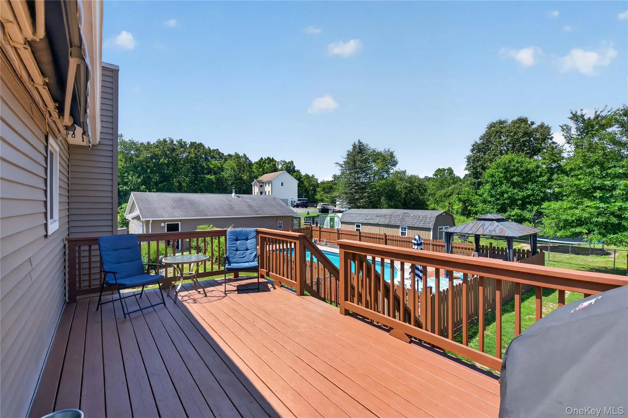 14 Blossom Grove Court, Plattekill, NY, 3 Bedrooms Bedrooms, 12 Rooms Rooms,3 BathroomsBathrooms,Residential,For Rent,Blossom Grove,0,1016528 14 Blossom Grove Court, Plattekill, NY, 3 Bedrooms Bedrooms, 12 Rooms Rooms,3 BathroomsBathrooms,Residential,For Rent,Blossom Grove,0,1016528