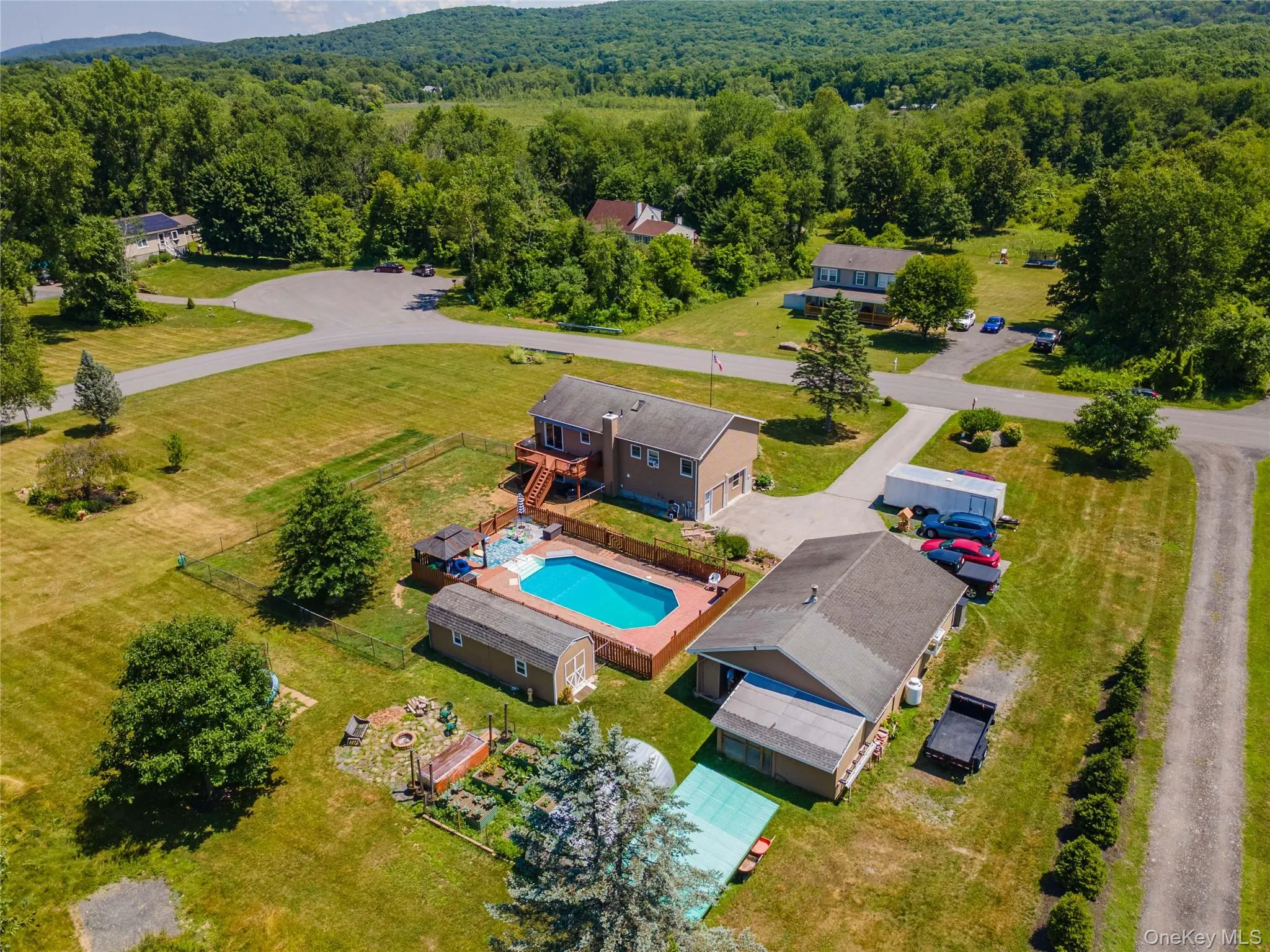 14 Blossom Grove Court, Plattekill, NY, 3 Bedrooms Bedrooms, 12 Rooms Rooms,3 BathroomsBathrooms,Residential,For Rent,Blossom Grove,0,1016528 14 Blossom Grove Court, Plattekill, NY, 3 Bedrooms Bedrooms, 12 Rooms Rooms,3 BathroomsBathrooms,Residential,For Rent,Blossom Grove,0,1016528