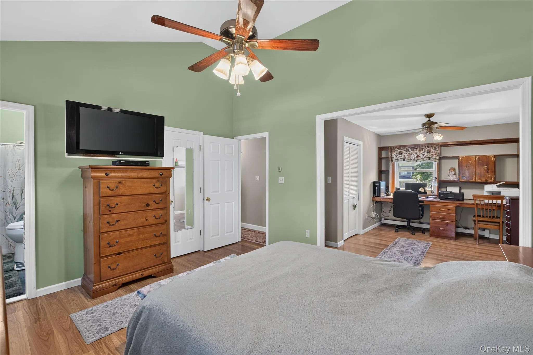 14 Blossom Grove Court, Plattekill, NY, 3 Bedrooms Bedrooms, 12 Rooms Rooms,3 BathroomsBathrooms,Residential,For Rent,Blossom Grove,0,1016528 14 Blossom Grove Court, Plattekill, NY, 3 Bedrooms Bedrooms, 12 Rooms Rooms,3 BathroomsBathrooms,Residential,For Rent,Blossom Grove,0,1016528