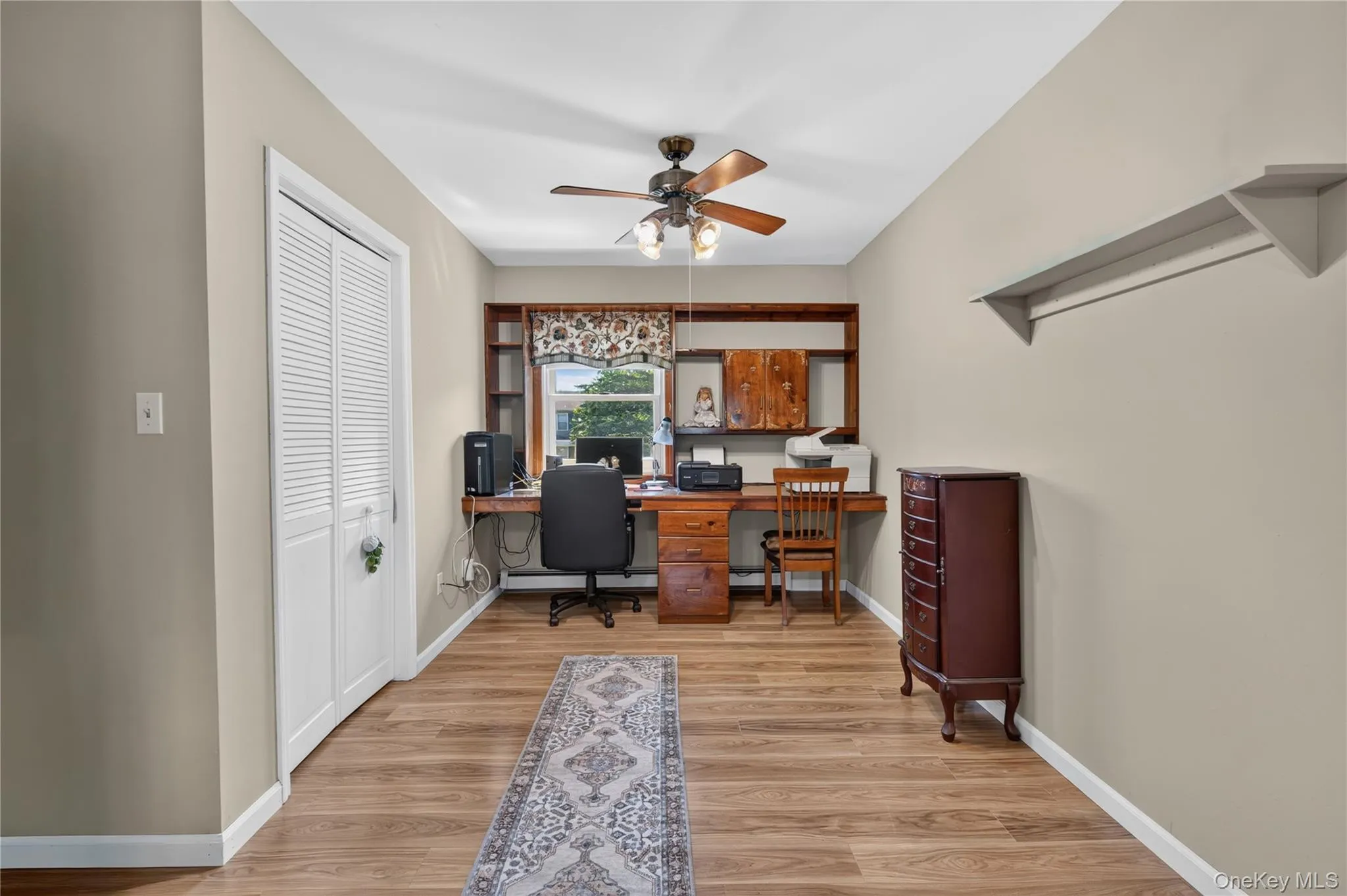 14 Blossom Grove Court, Plattekill, NY, 3 Bedrooms Bedrooms, 12 Rooms Rooms,3 BathroomsBathrooms,Residential,For Rent,Blossom Grove,0,1016528 14 Blossom Grove Court, Plattekill, NY, 3 Bedrooms Bedrooms, 12 Rooms Rooms,3 BathroomsBathrooms,Residential,For Rent,Blossom Grove,0,1016528