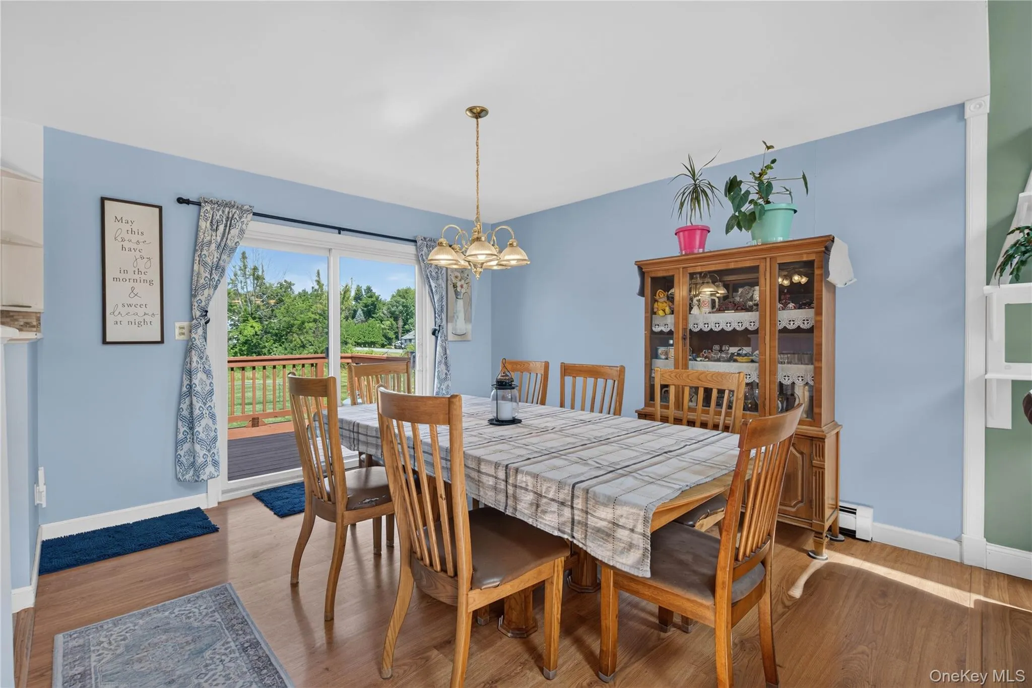 14 Blossom Grove Court, Plattekill, NY, 3 Bedrooms Bedrooms, 12 Rooms Rooms,3 BathroomsBathrooms,Residential,For Rent,Blossom Grove,0,1016528 14 Blossom Grove Court, Plattekill, NY, 3 Bedrooms Bedrooms, 12 Rooms Rooms,3 BathroomsBathrooms,Residential,For Rent,Blossom Grove,0,1016528