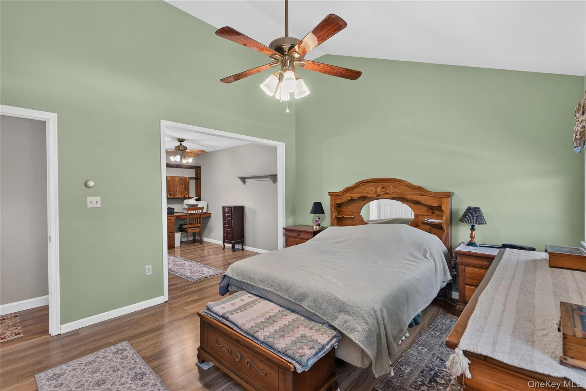 14 Blossom Grove Court, Plattekill, NY, 3 Bedrooms Bedrooms, 12 Rooms Rooms,3 BathroomsBathrooms,Residential,For Rent,Blossom Grove,0,1016528 14 Blossom Grove Court, Plattekill, NY, 3 Bedrooms Bedrooms, 12 Rooms Rooms,3 BathroomsBathrooms,Residential,For Rent,Blossom Grove,0,1016528