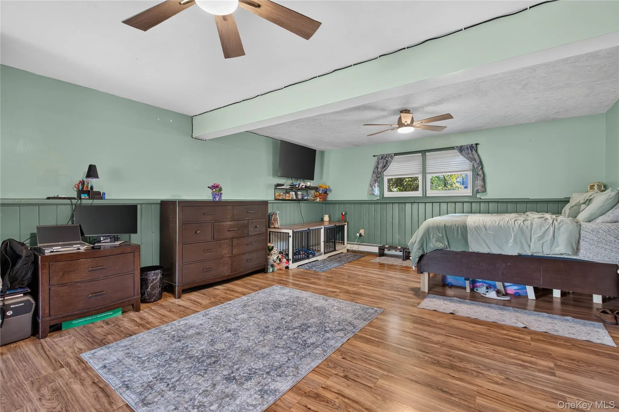 14 Blossom Grove Court, Plattekill, NY, 3 Bedrooms Bedrooms, 12 Rooms Rooms,3 BathroomsBathrooms,Residential,For Rent,Blossom Grove,0,1016528 14 Blossom Grove Court, Plattekill, NY, 3 Bedrooms Bedrooms, 12 Rooms Rooms,3 BathroomsBathrooms,Residential,For Rent,Blossom Grove,0,1016528