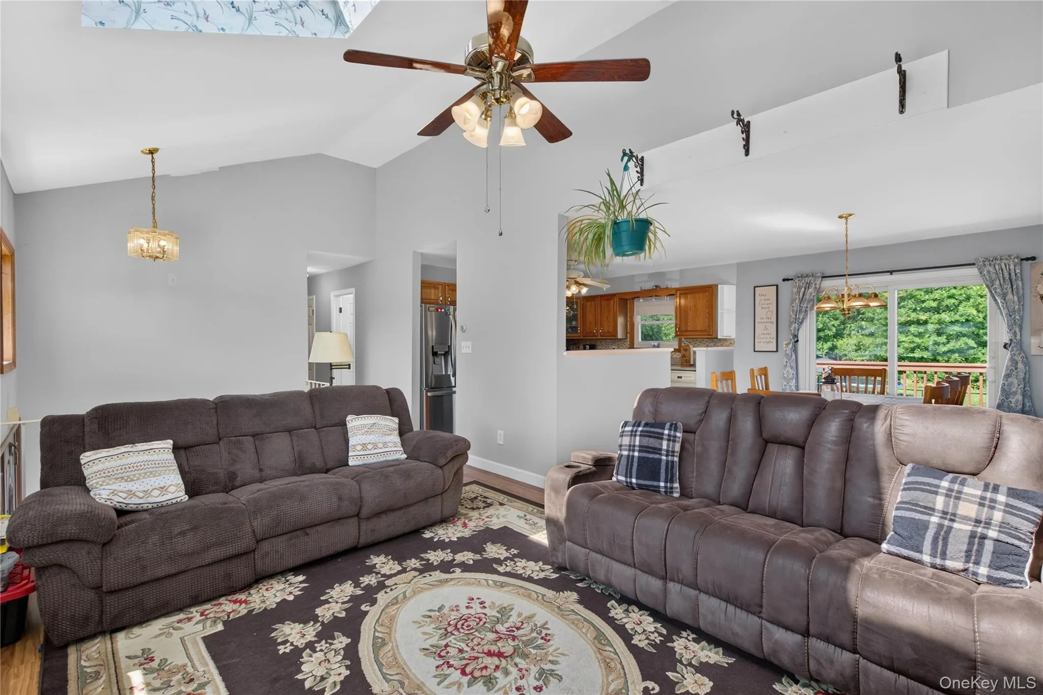 14 Blossom Grove Court, Plattekill, NY, 3 Bedrooms Bedrooms, 12 Rooms Rooms,3 BathroomsBathrooms,Residential,For Rent,Blossom Grove,0,1016528 14 Blossom Grove Court, Plattekill, NY, 3 Bedrooms Bedrooms, 12 Rooms Rooms,3 BathroomsBathrooms,Residential,For Rent,Blossom Grove,0,1016528