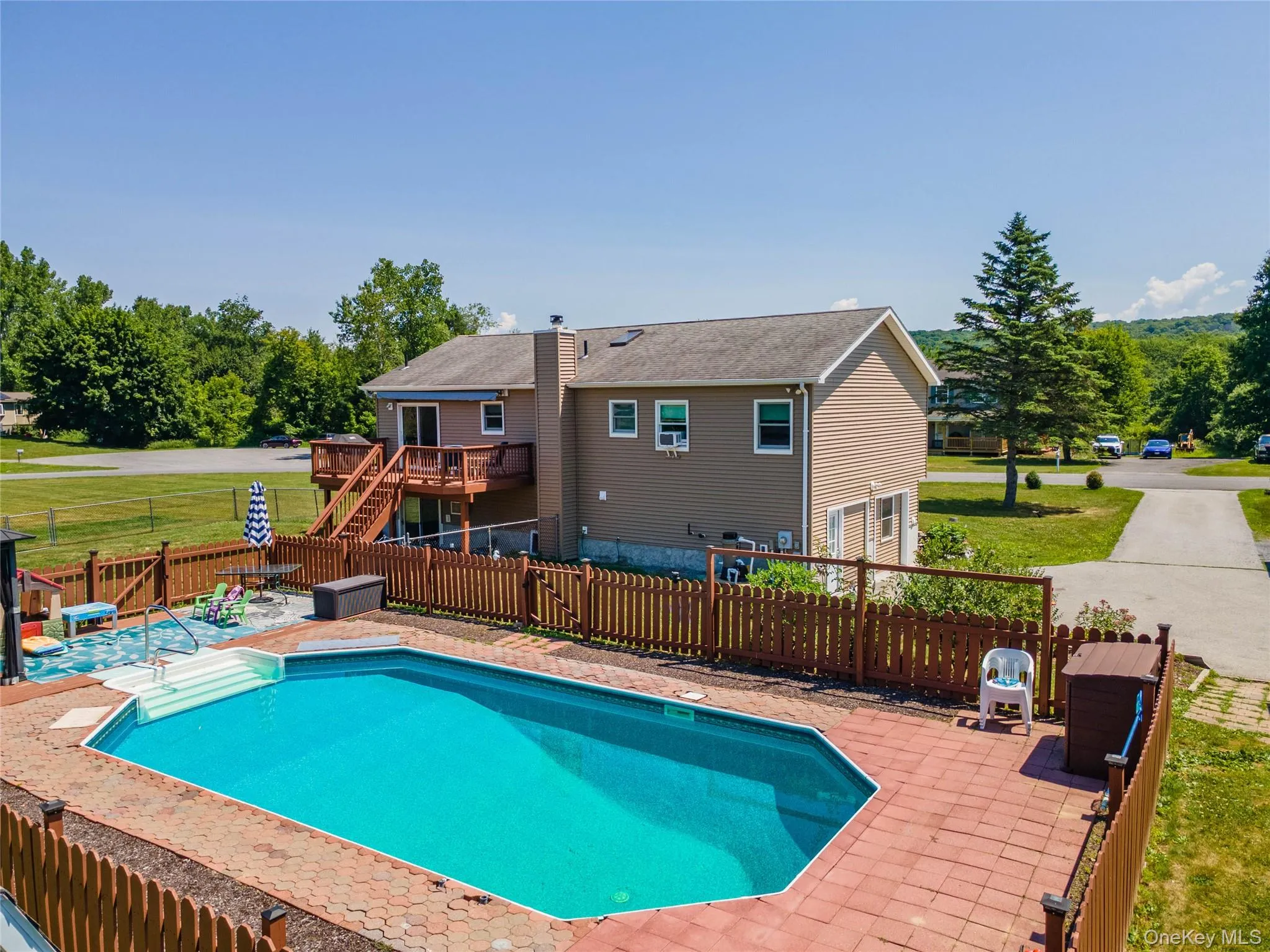 14 Blossom Grove Court, Plattekill, NY, 3 Bedrooms Bedrooms, 12 Rooms Rooms,3 BathroomsBathrooms,Residential,For Rent,Blossom Grove,0,1016528 14 Blossom Grove Court, Plattekill, NY, 3 Bedrooms Bedrooms, 12 Rooms Rooms,3 BathroomsBathrooms,Residential,For Rent,Blossom Grove,0,1016528