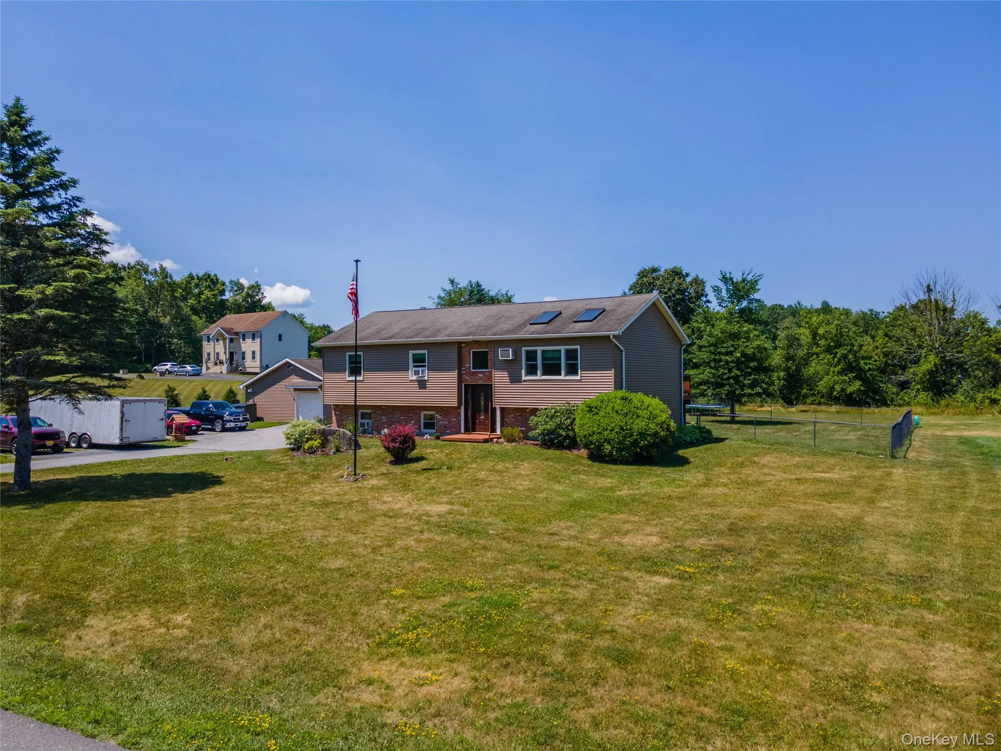 14 Blossom Grove Court, Plattekill, NY, 3 Bedrooms Bedrooms, 12 Rooms Rooms,3 BathroomsBathrooms,Residential,For Rent,Blossom Grove,0,1016528 14 Blossom Grove Court, Plattekill, NY, 3 Bedrooms Bedrooms, 12 Rooms Rooms,3 BathroomsBathrooms,Residential,For Rent,Blossom Grove,0,1016528