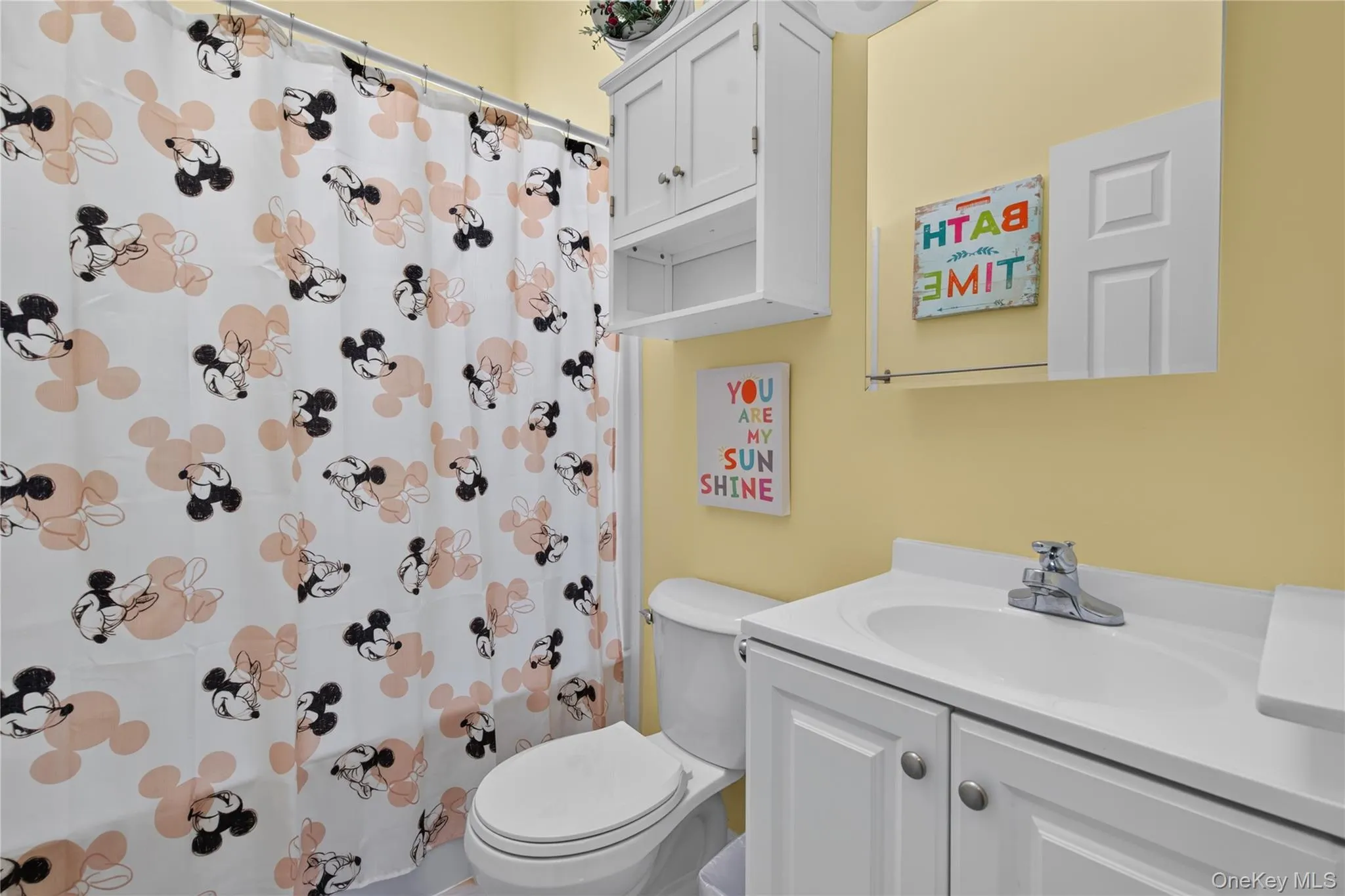 14 Blossom Grove Court, Plattekill, NY, 3 Bedrooms Bedrooms, 12 Rooms Rooms,3 BathroomsBathrooms,Residential,For Rent,Blossom Grove,0,1016528 14 Blossom Grove Court, Plattekill, NY, 3 Bedrooms Bedrooms, 12 Rooms Rooms,3 BathroomsBathrooms,Residential,For Rent,Blossom Grove,0,1016528