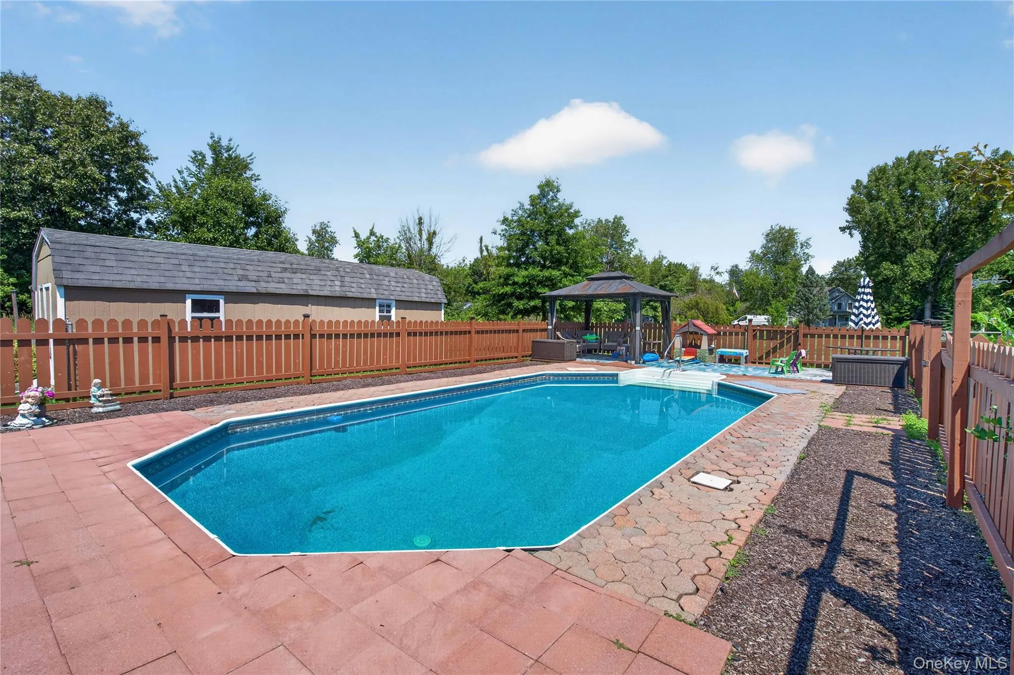 14 Blossom Grove Court, Plattekill, NY, 3 Bedrooms Bedrooms, 12 Rooms Rooms,3 BathroomsBathrooms,Residential,For Rent,Blossom Grove,0,1016528 14 Blossom Grove Court, Plattekill, NY, 3 Bedrooms Bedrooms, 12 Rooms Rooms,3 BathroomsBathrooms,Residential,For Rent,Blossom Grove,0,1016528