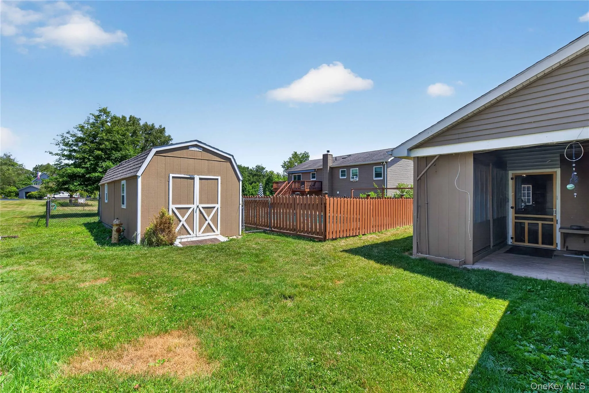 14 Blossom Grove Court, Plattekill, NY, 3 Bedrooms Bedrooms, 12 Rooms Rooms,3 BathroomsBathrooms,Residential,For Rent,Blossom Grove,0,1016528 14 Blossom Grove Court, Plattekill, NY, 3 Bedrooms Bedrooms, 12 Rooms Rooms,3 BathroomsBathrooms,Residential,For Rent,Blossom Grove,0,1016528