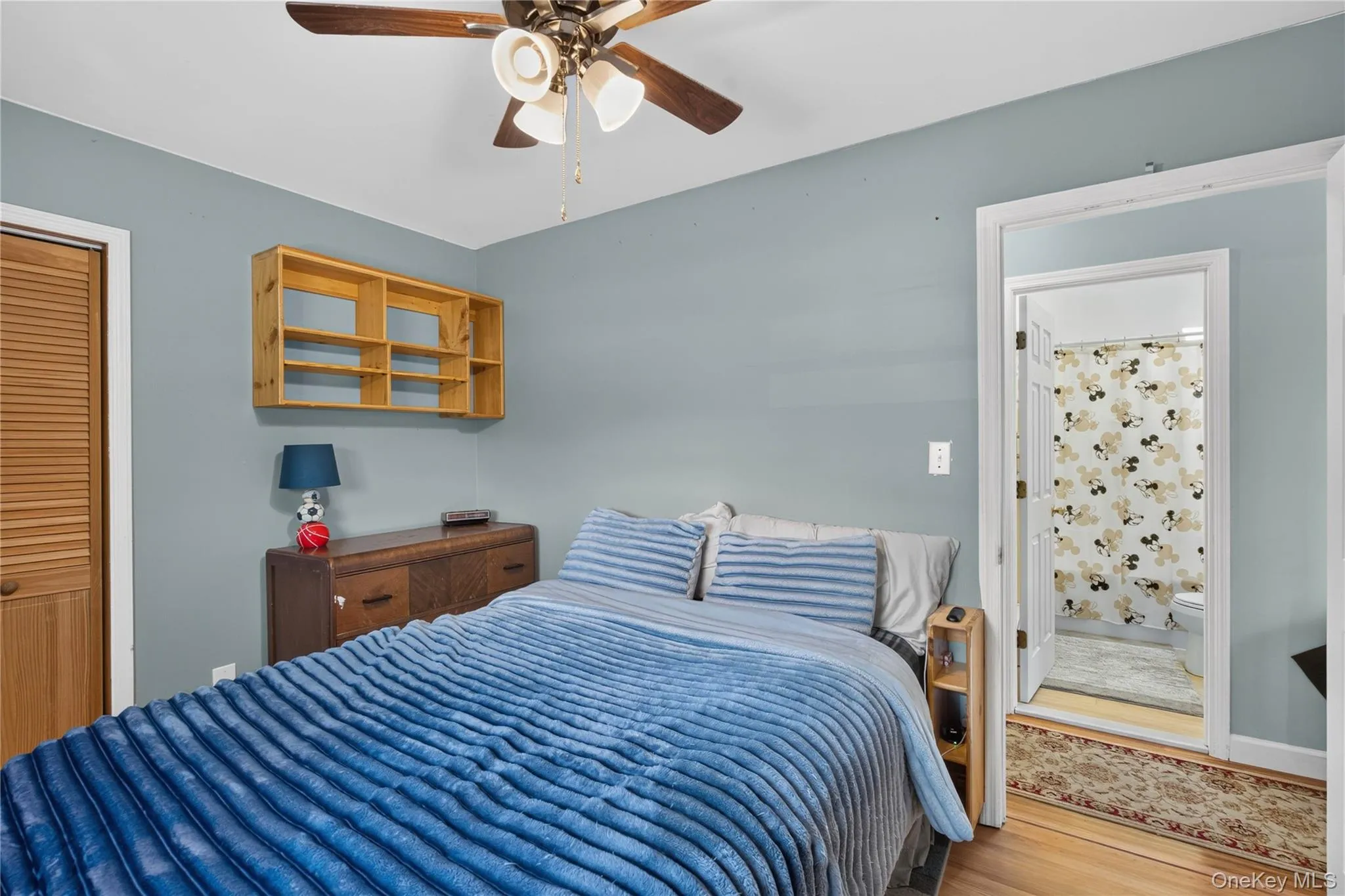 14 Blossom Grove Court, Plattekill, NY, 3 Bedrooms Bedrooms, 12 Rooms Rooms,3 BathroomsBathrooms,Residential,For Rent,Blossom Grove,0,1016528 14 Blossom Grove Court, Plattekill, NY, 3 Bedrooms Bedrooms, 12 Rooms Rooms,3 BathroomsBathrooms,Residential,For Rent,Blossom Grove,0,1016528
