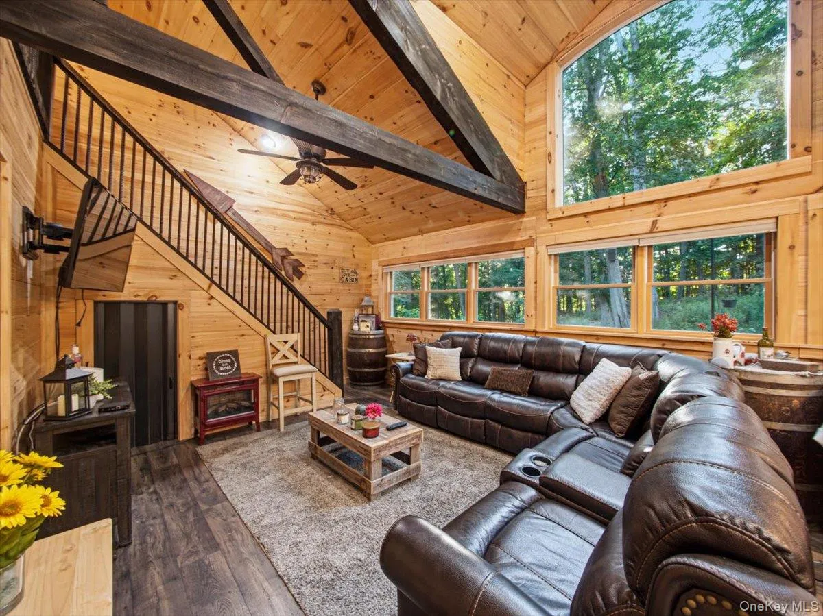 266 Sylvan Lake Rd, Beekman, NY, 2 Bedrooms Bedrooms, 6 Rooms Rooms,1 BathroomBathrooms,Residential,For Rent,Sylvan Lake Rd,0,1016530 266 Sylvan Lake Rd, Beekman, NY, 2 Bedrooms Bedrooms, 6 Rooms Rooms,1 BathroomBathrooms,Residential,For Rent,Sylvan Lake Rd,0,1016530