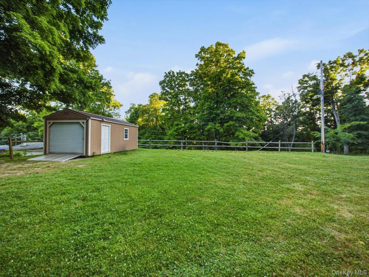 266 Sylvan Lake Rd, Beekman, NY, 2 Bedrooms Bedrooms, 6 Rooms Rooms,1 BathroomBathrooms,Residential,For Rent,Sylvan Lake Rd,0,1016530 266 Sylvan Lake Rd, Beekman, NY, 2 Bedrooms Bedrooms, 6 Rooms Rooms,1 BathroomBathrooms,Residential,For Rent,Sylvan Lake Rd,0,1016530