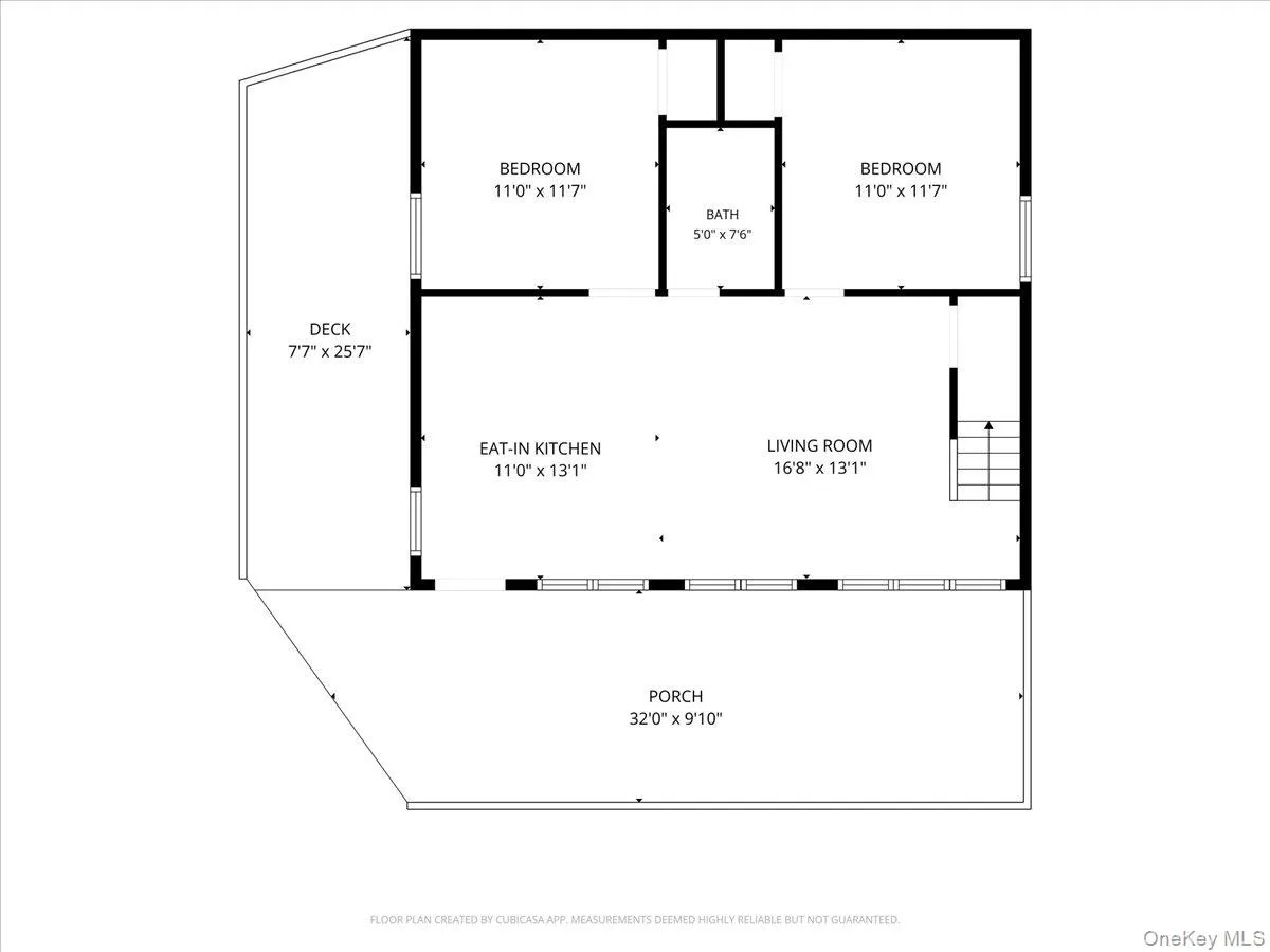266 Sylvan Lake Rd, Beekman, NY, 2 Bedrooms Bedrooms, 6 Rooms Rooms,1 BathroomBathrooms,Residential,For Rent,Sylvan Lake Rd,0,1016530 266 Sylvan Lake Rd, Beekman, NY, 2 Bedrooms Bedrooms, 6 Rooms Rooms,1 BathroomBathrooms,Residential,For Rent,Sylvan Lake Rd,0,1016530